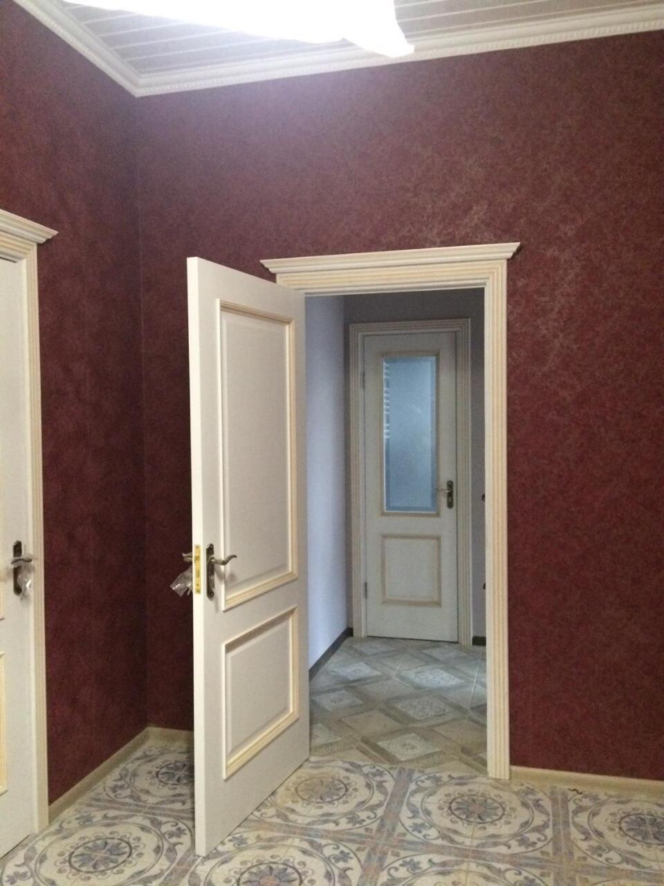 Садиба Вікторія view 4
