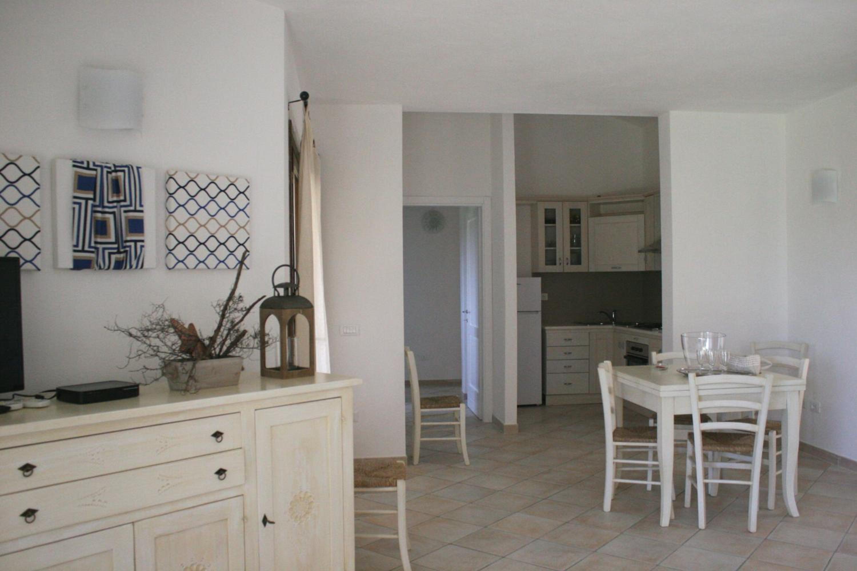 Casa Bithia view 5