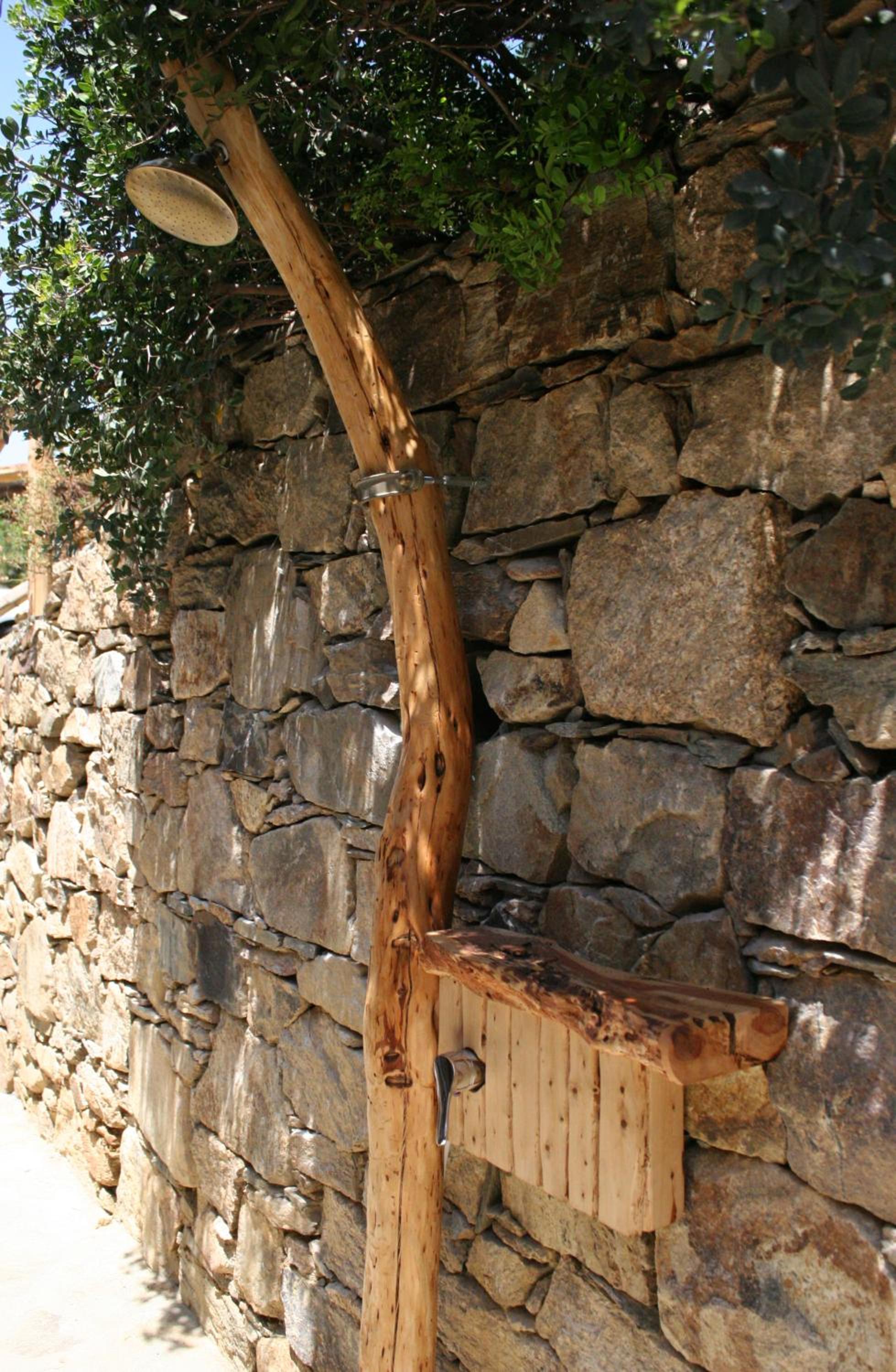 Photo 40