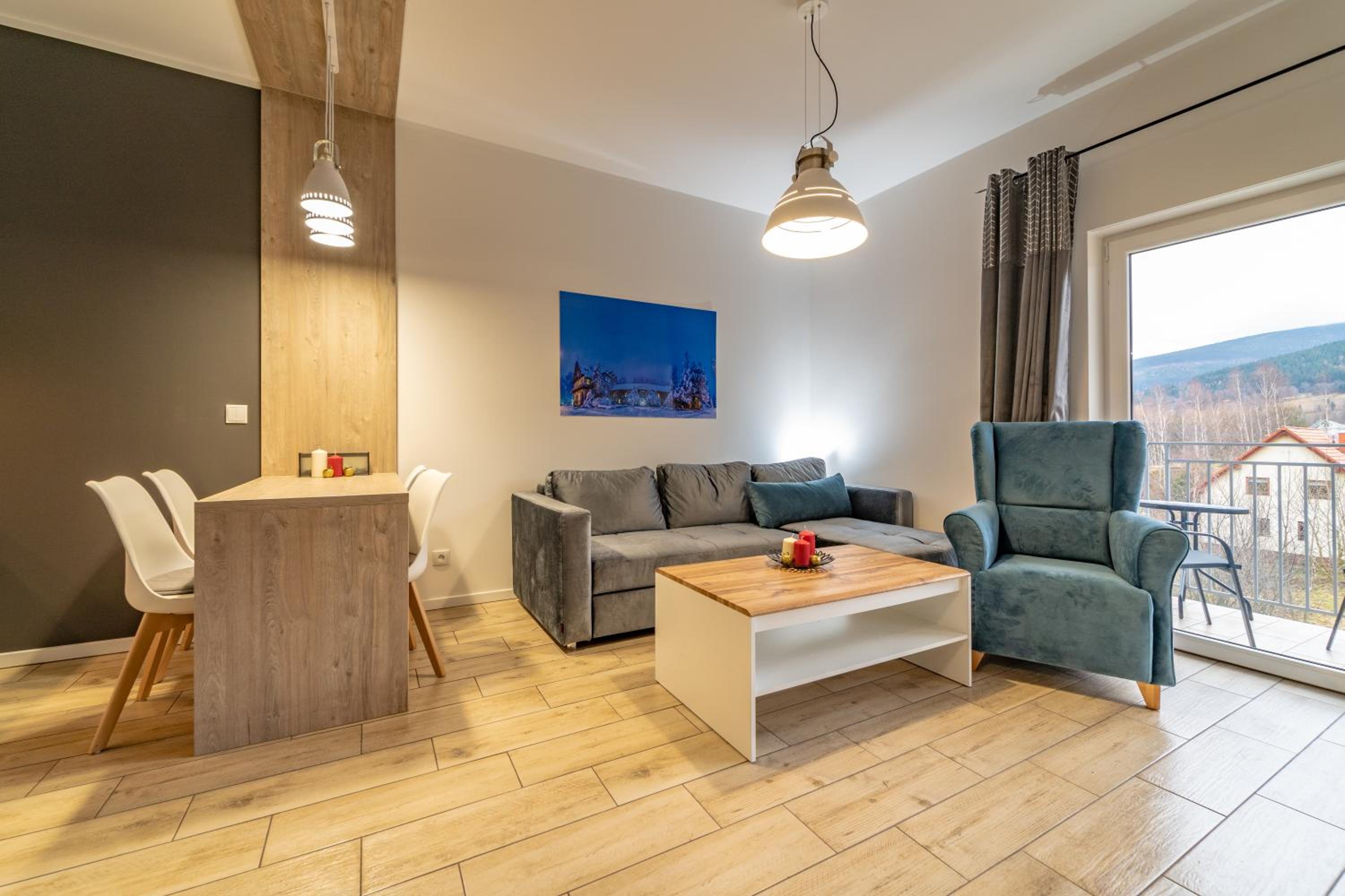 Photo 171