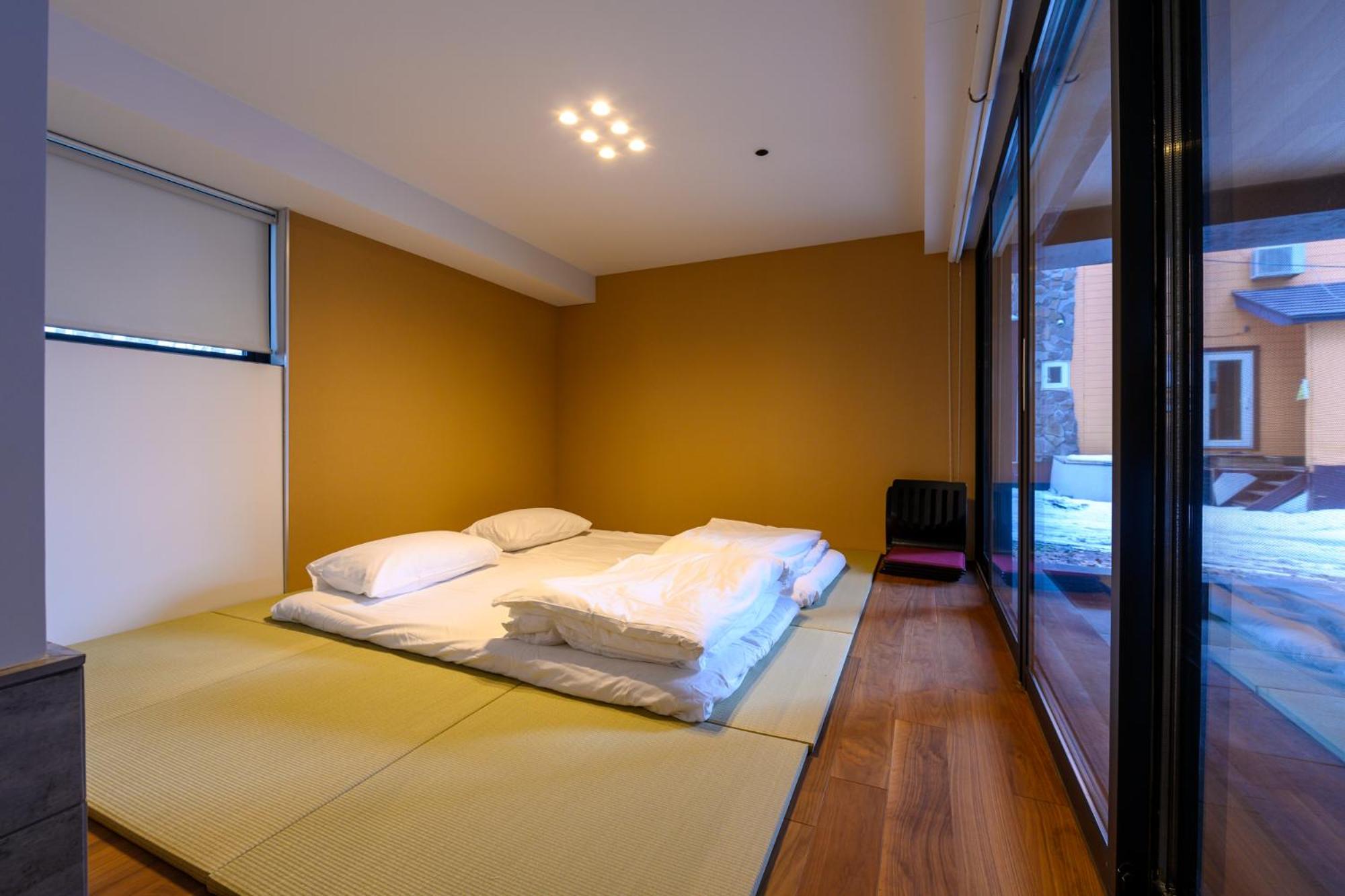 Sekka Sekka - Image 5