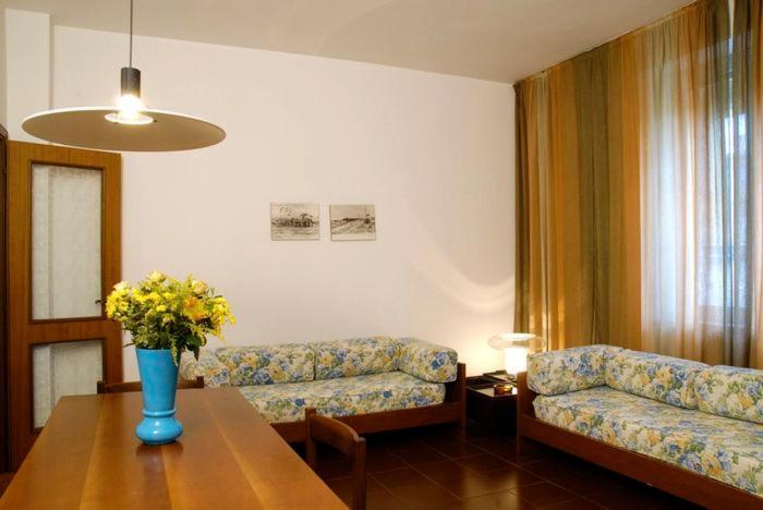 Centro Residenziale Maestoso