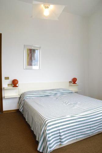 Centro Residenziale Maestoso
