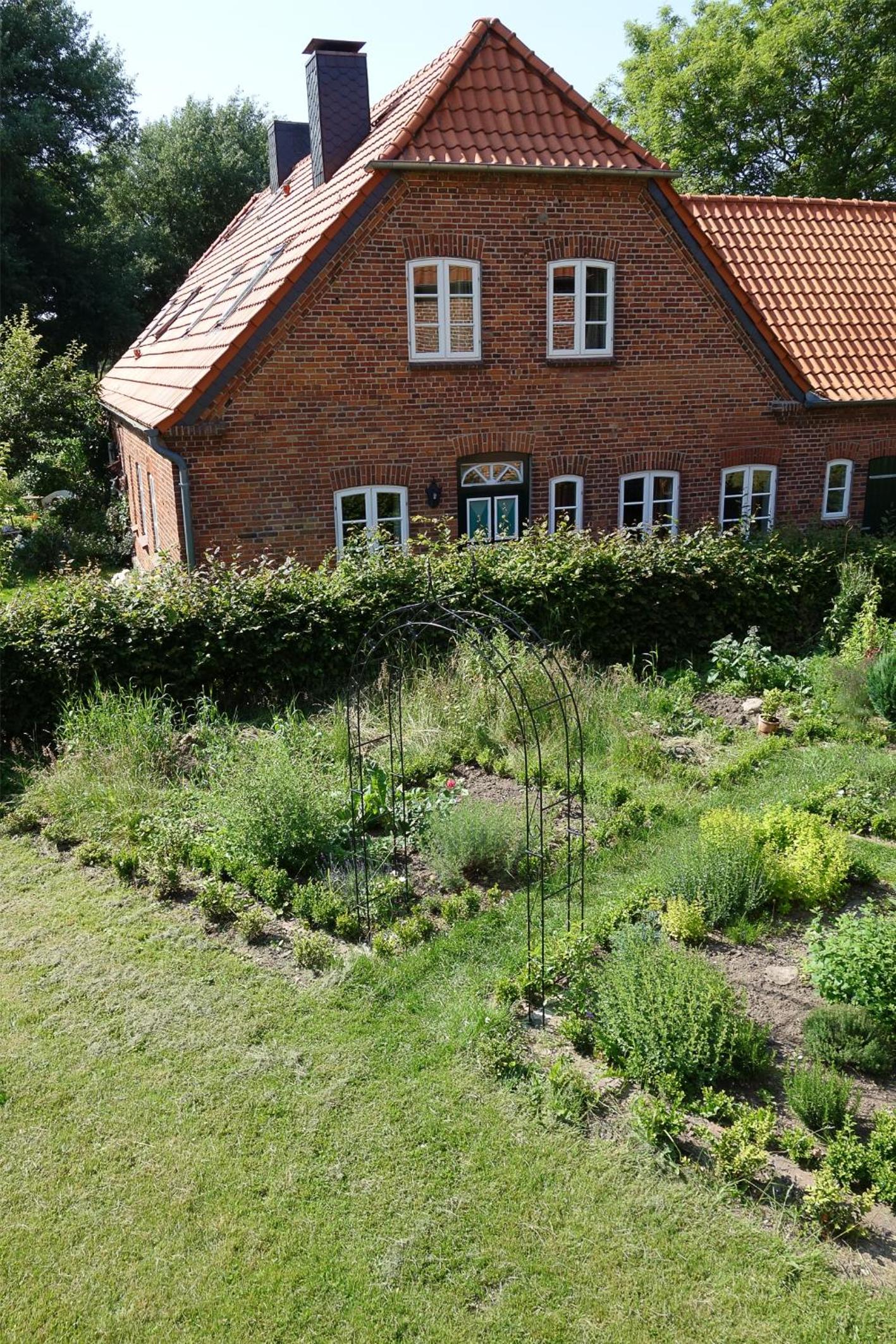 Photo 37
