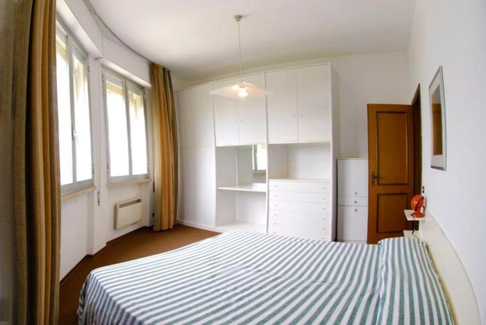 Centro Residenziale Maestoso