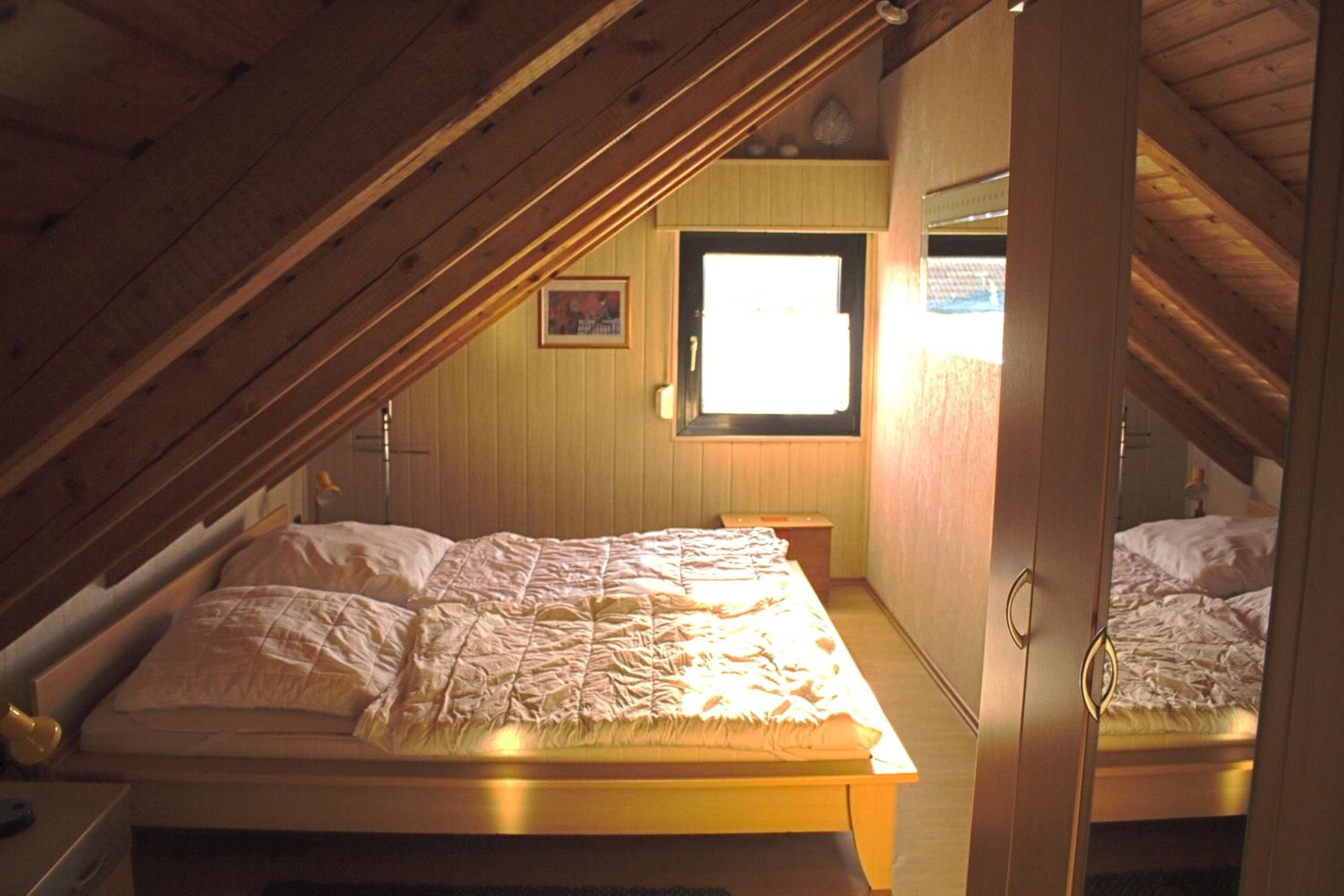 Haus Windrose App. 3