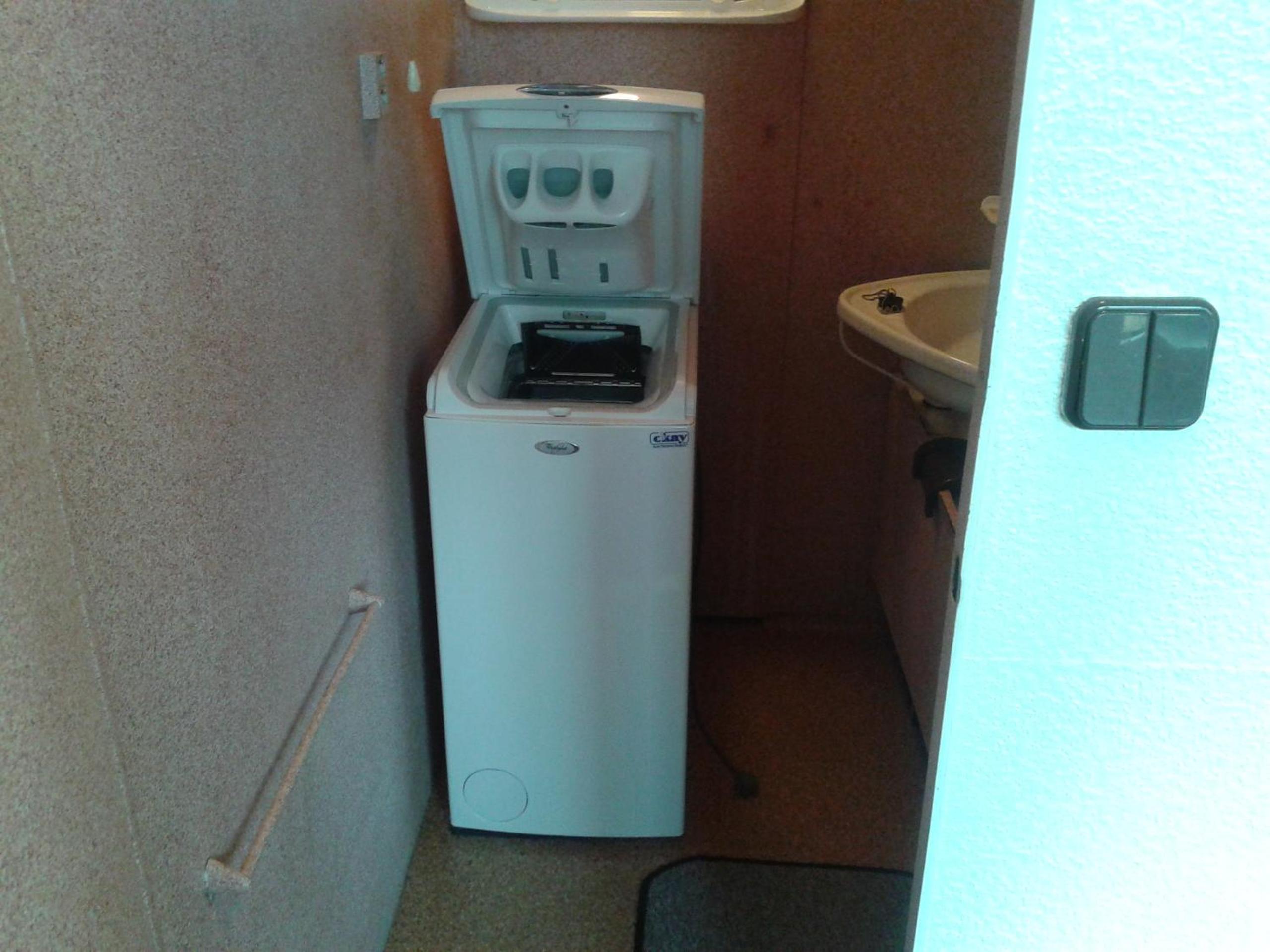 Apartmán ČSA Františkovy Lázně