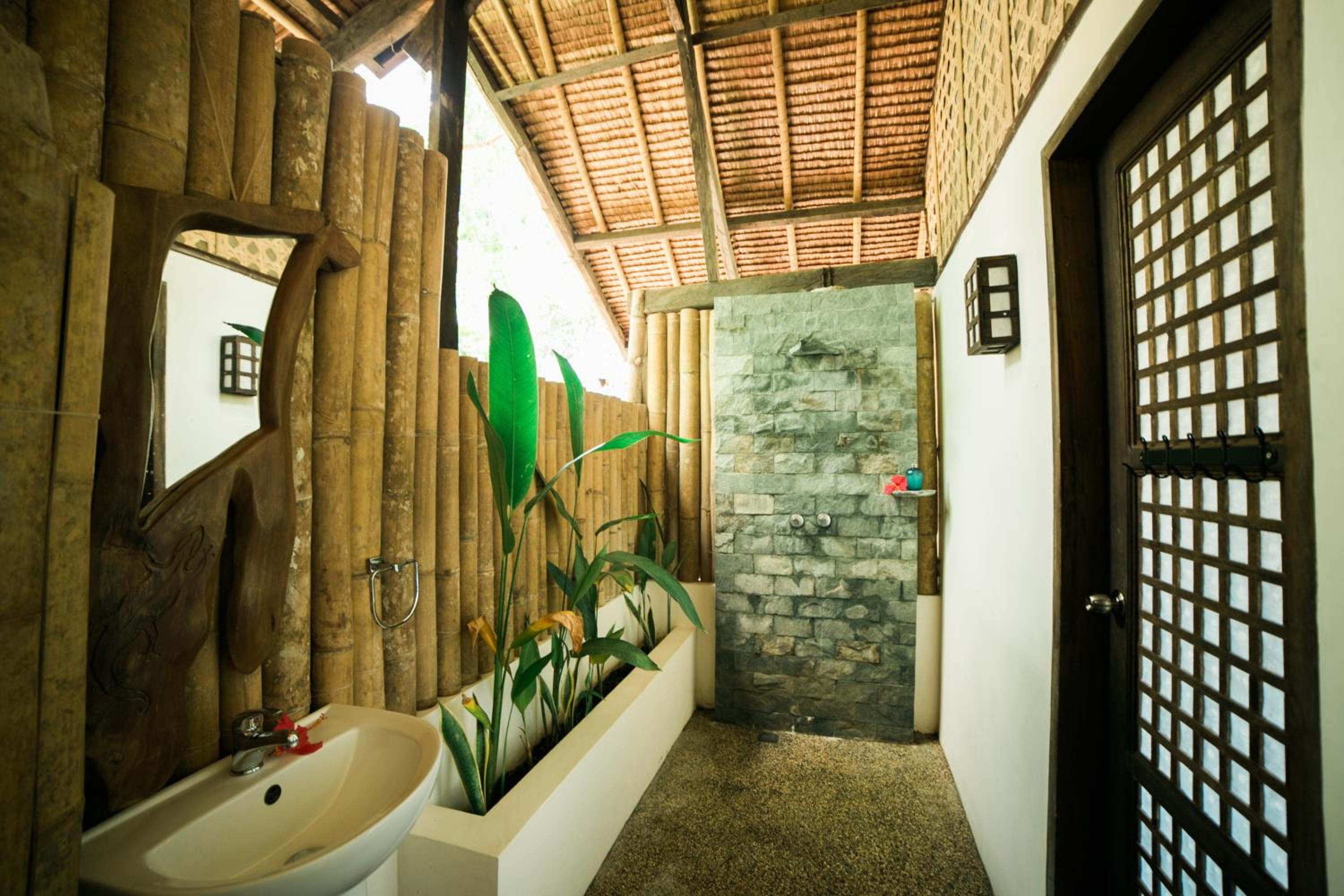 Fox & The Firefly Cottages, photo 50