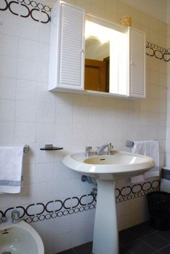 Centro Residenziale Maestoso