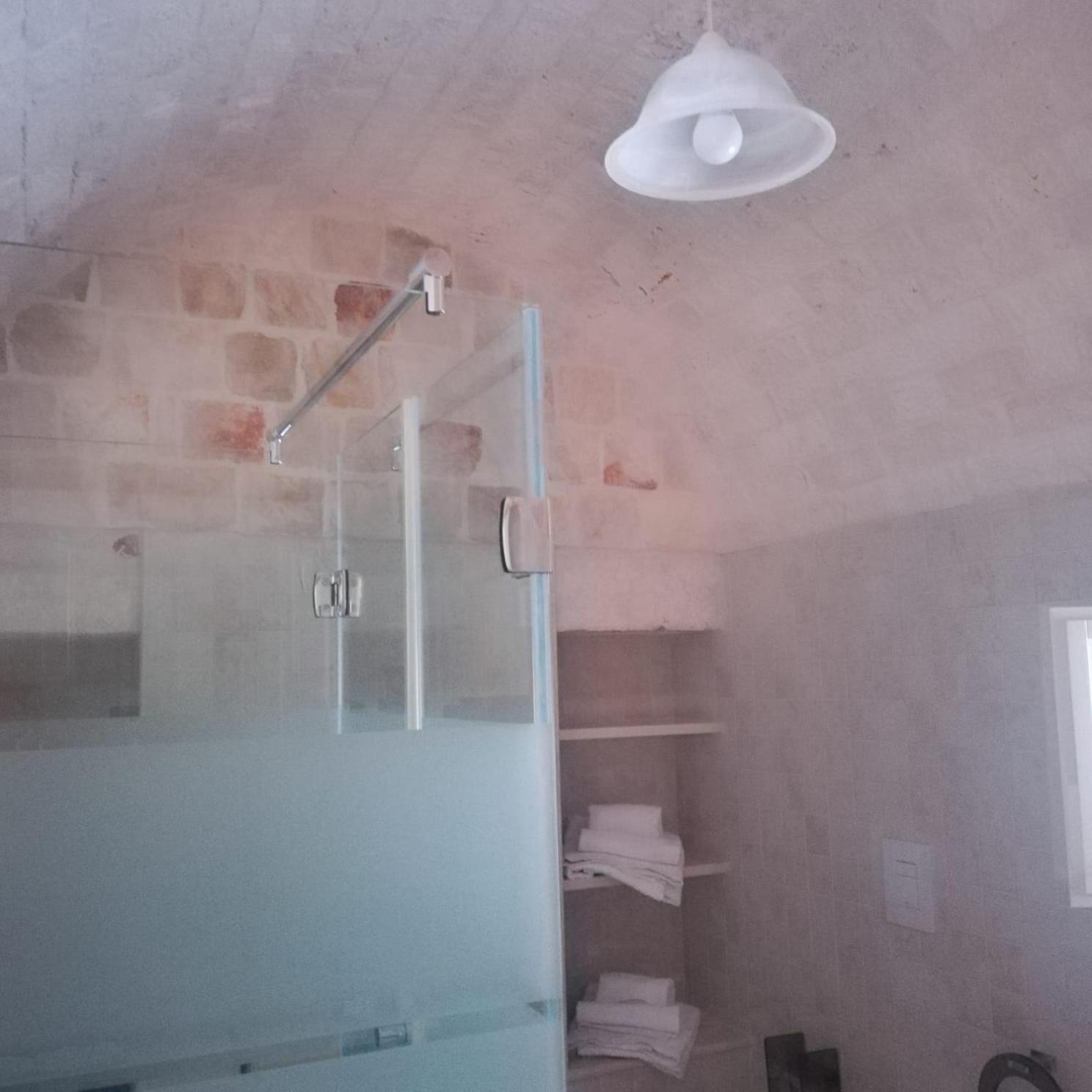 Trulli Manuela 2