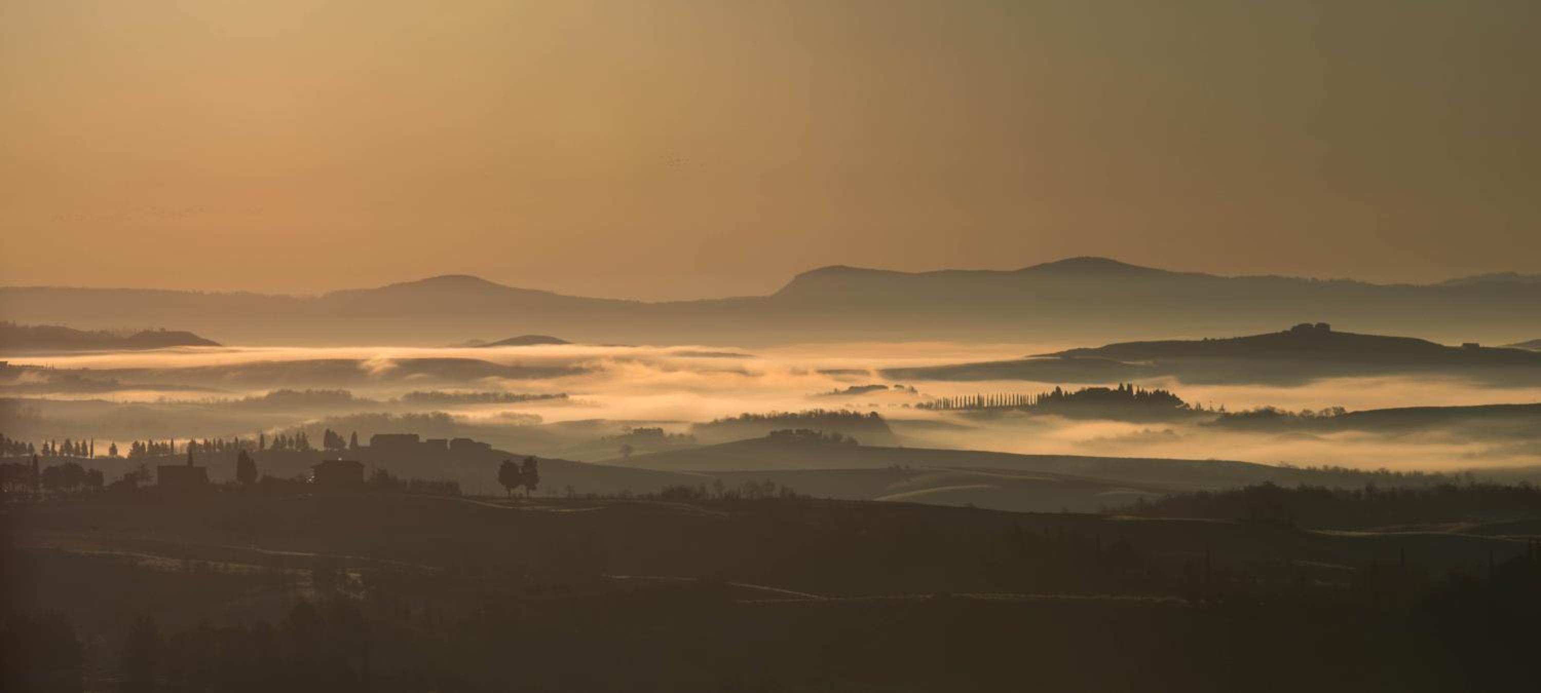 Borgo Argiano