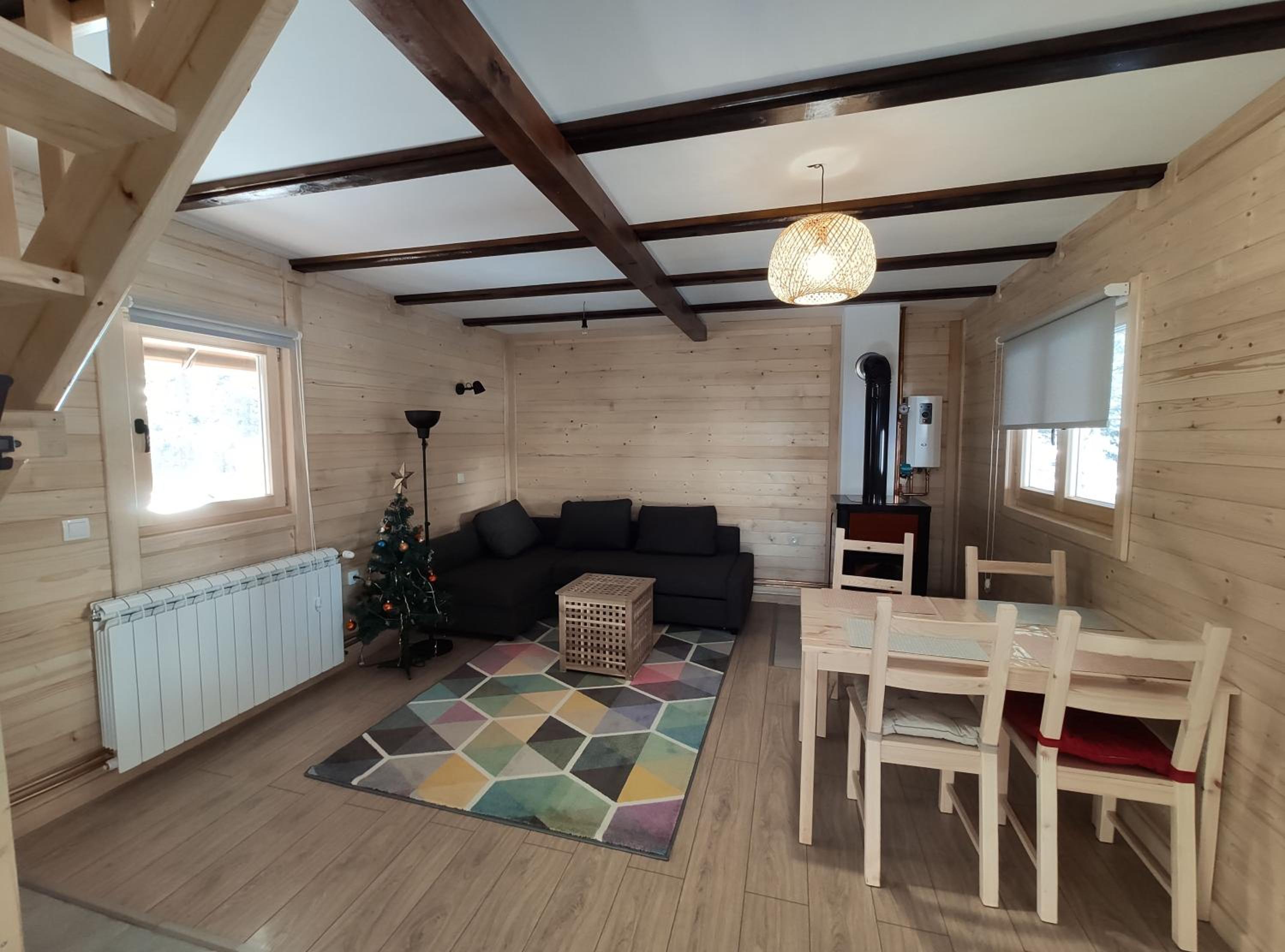 Photo 9