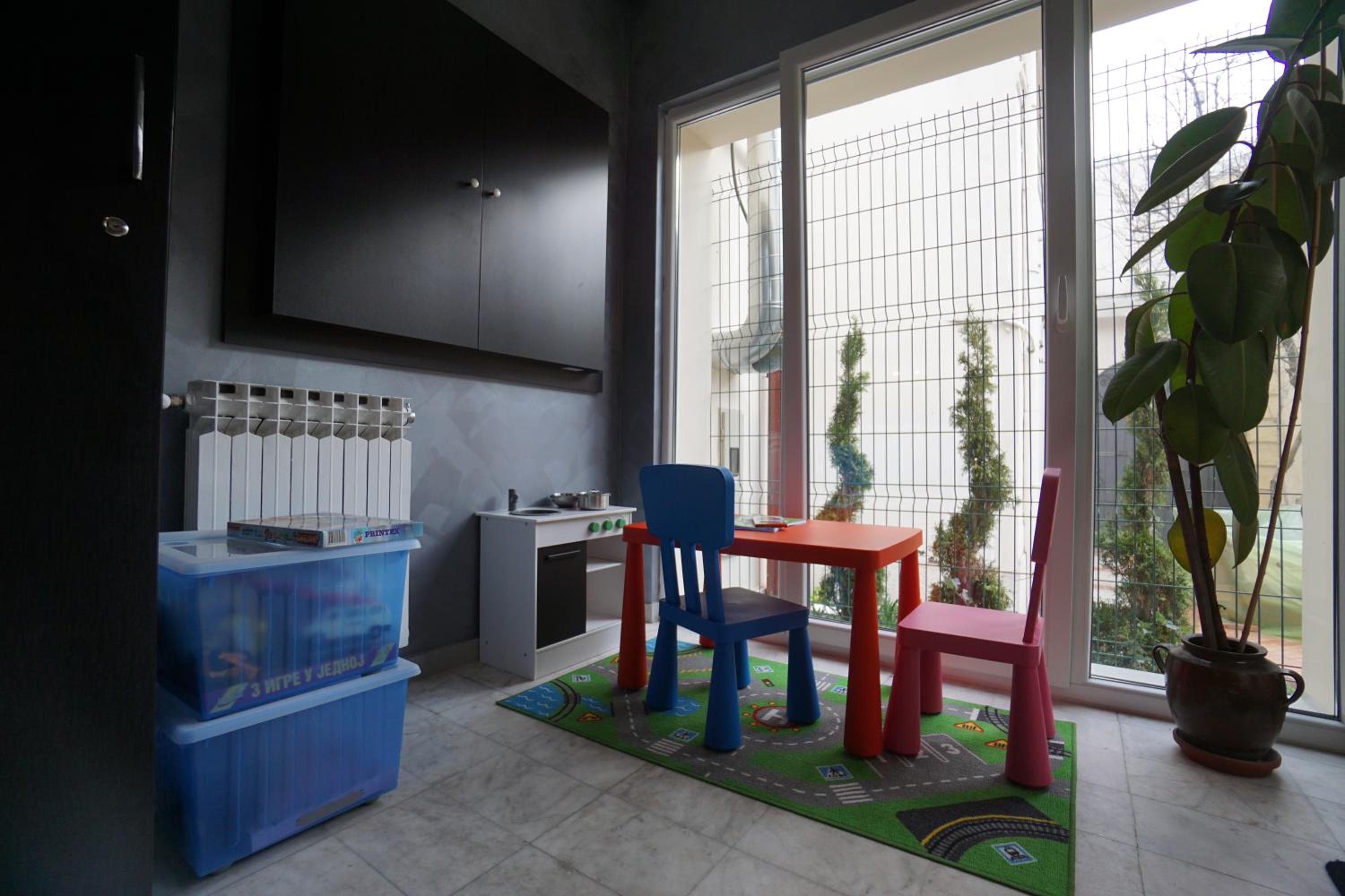 Photo 41