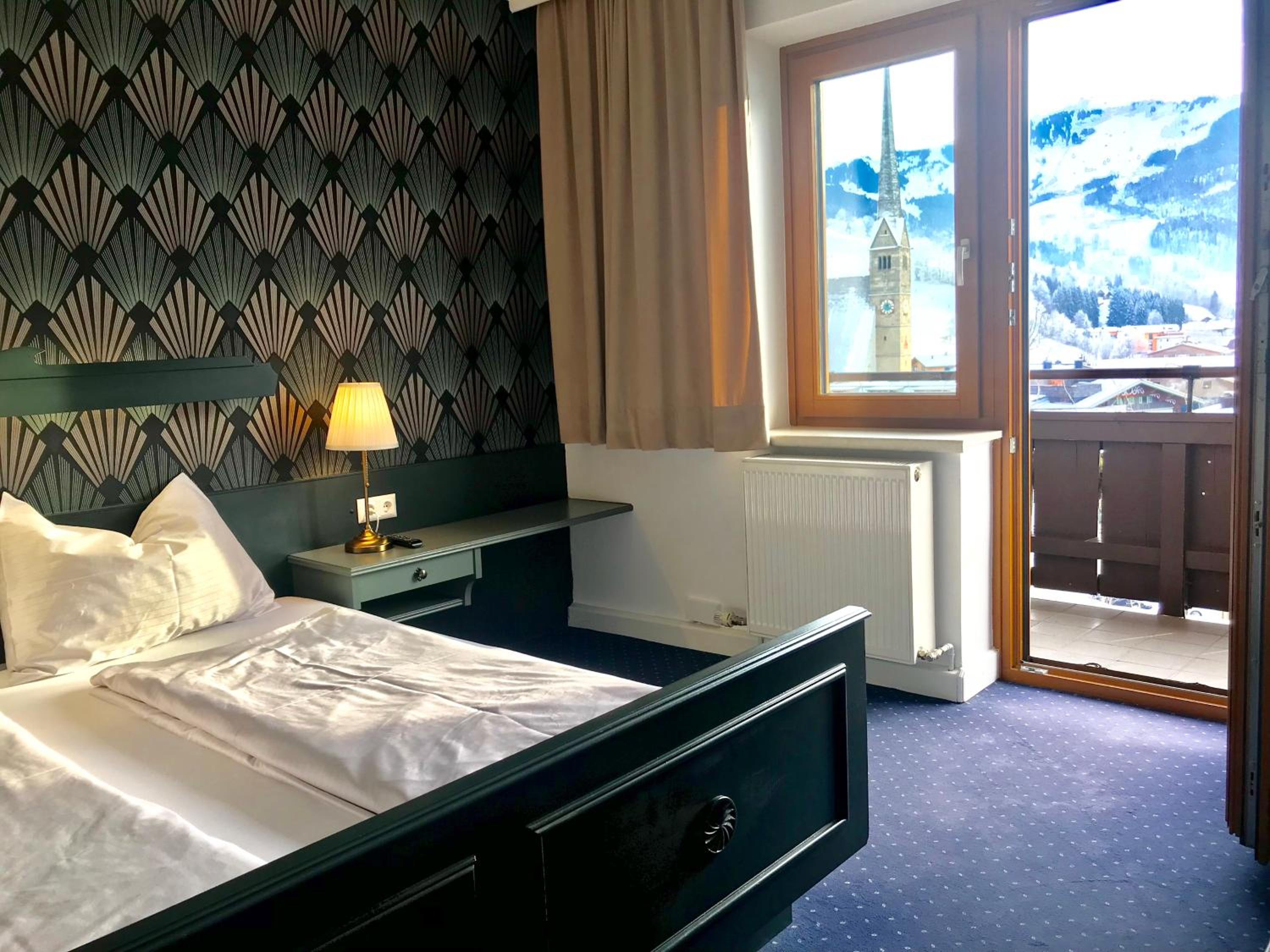 VILLA OXA - Boutique Design Hotel