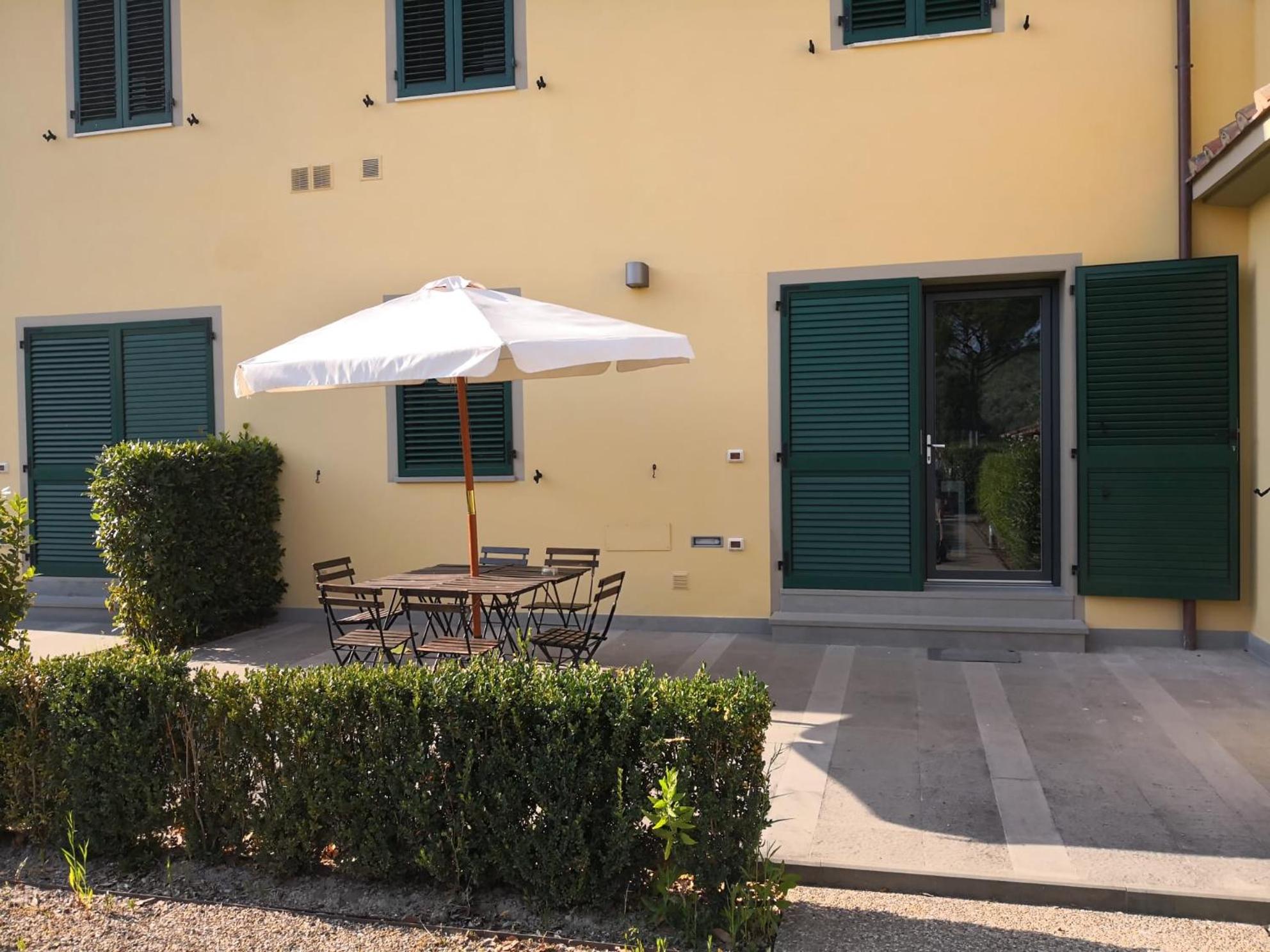 Borgo Piccaratico
