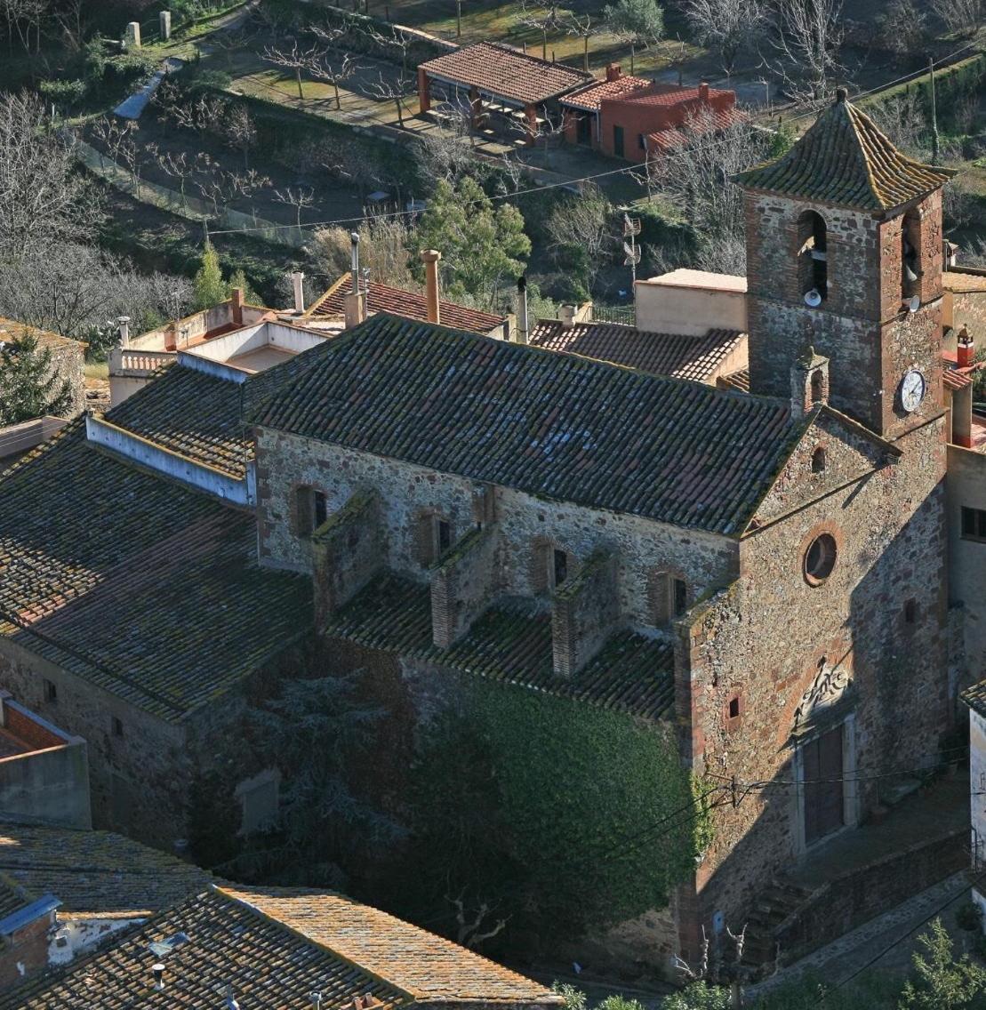 Photo 28