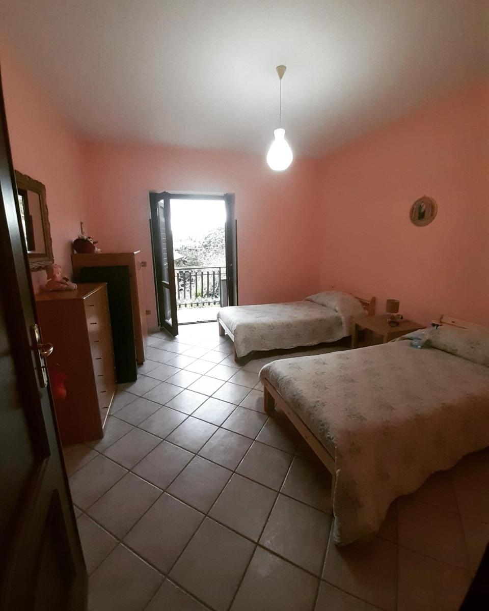 Casa Amoroso photo 4