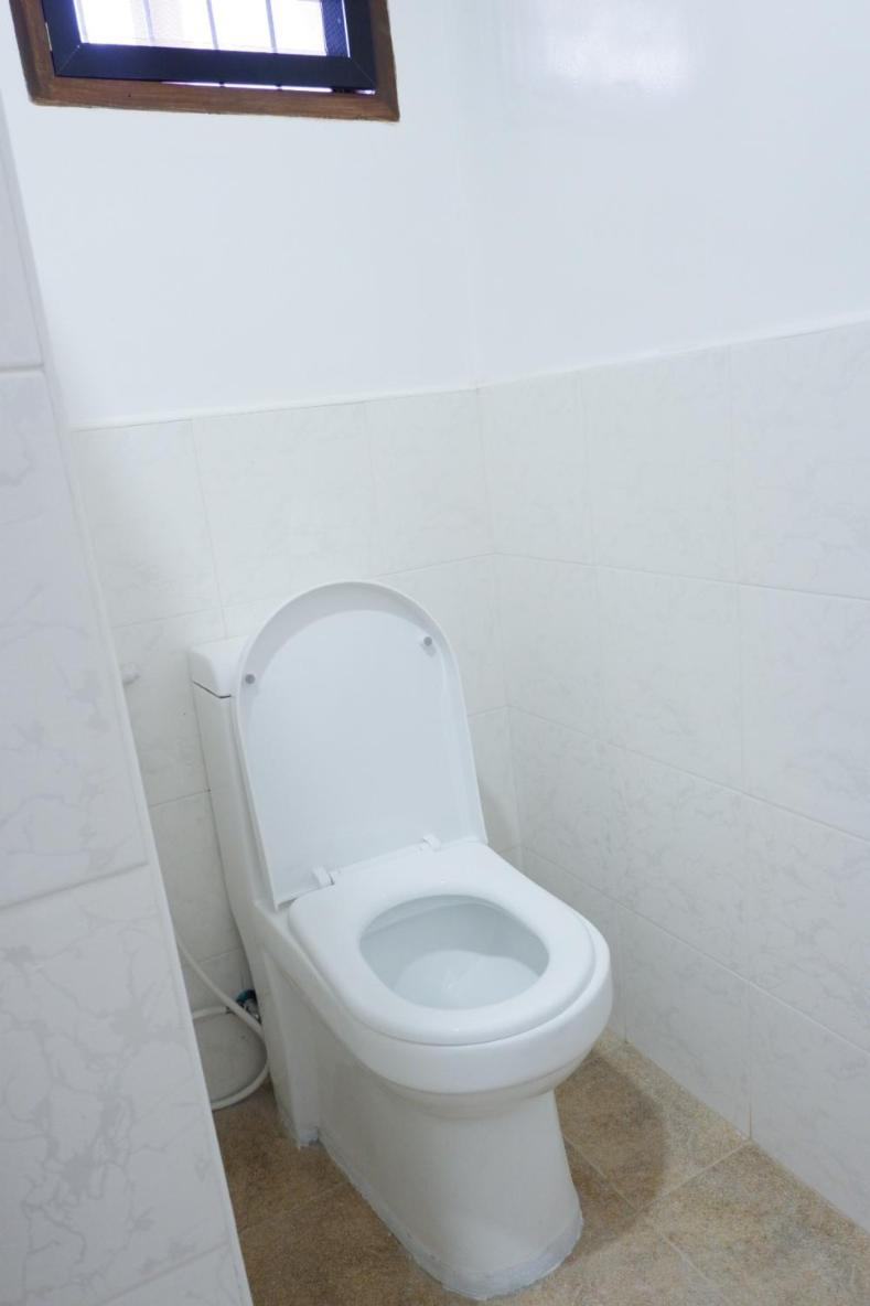 Photo 37
