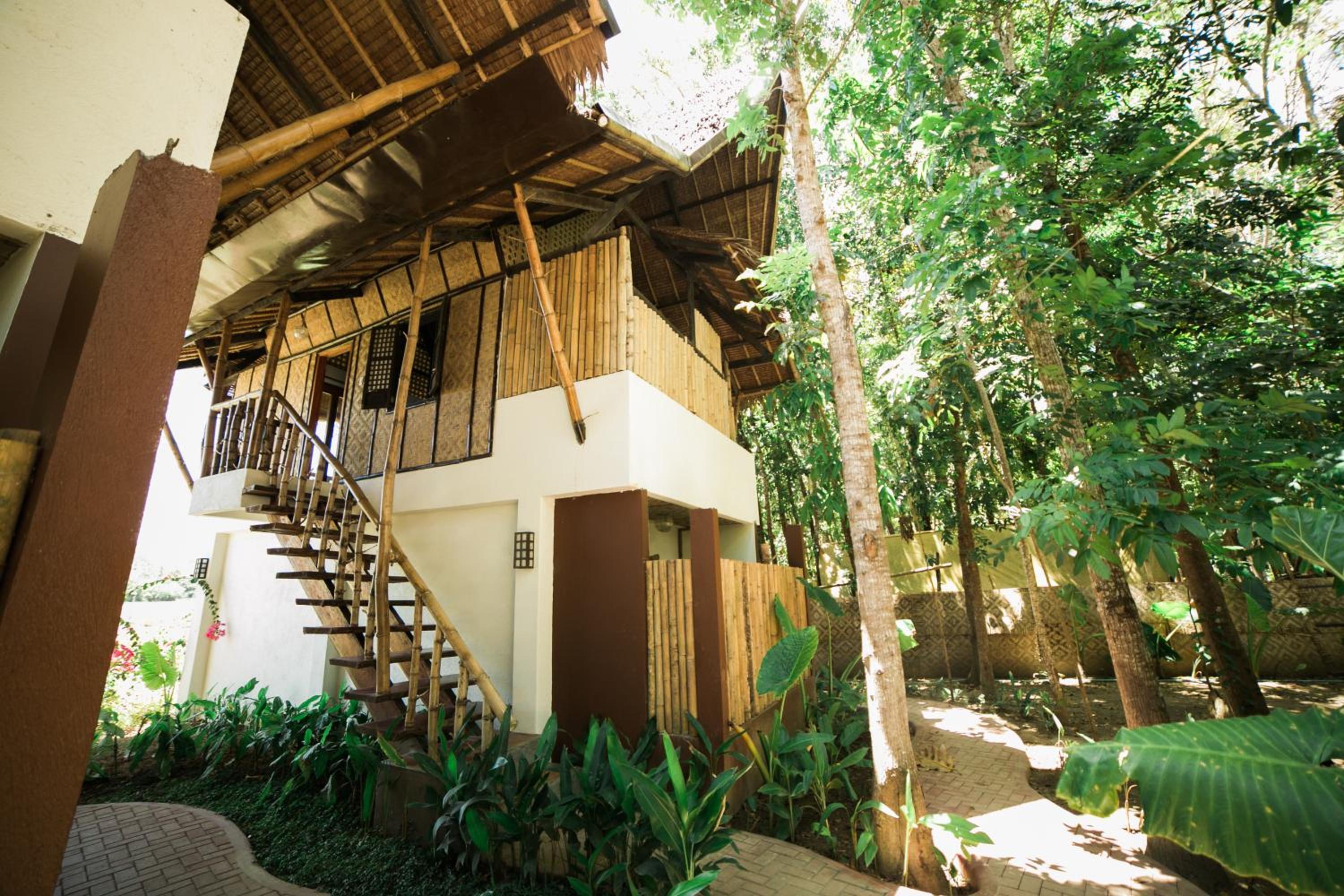 Fox & The Firefly Cottages, photo 52