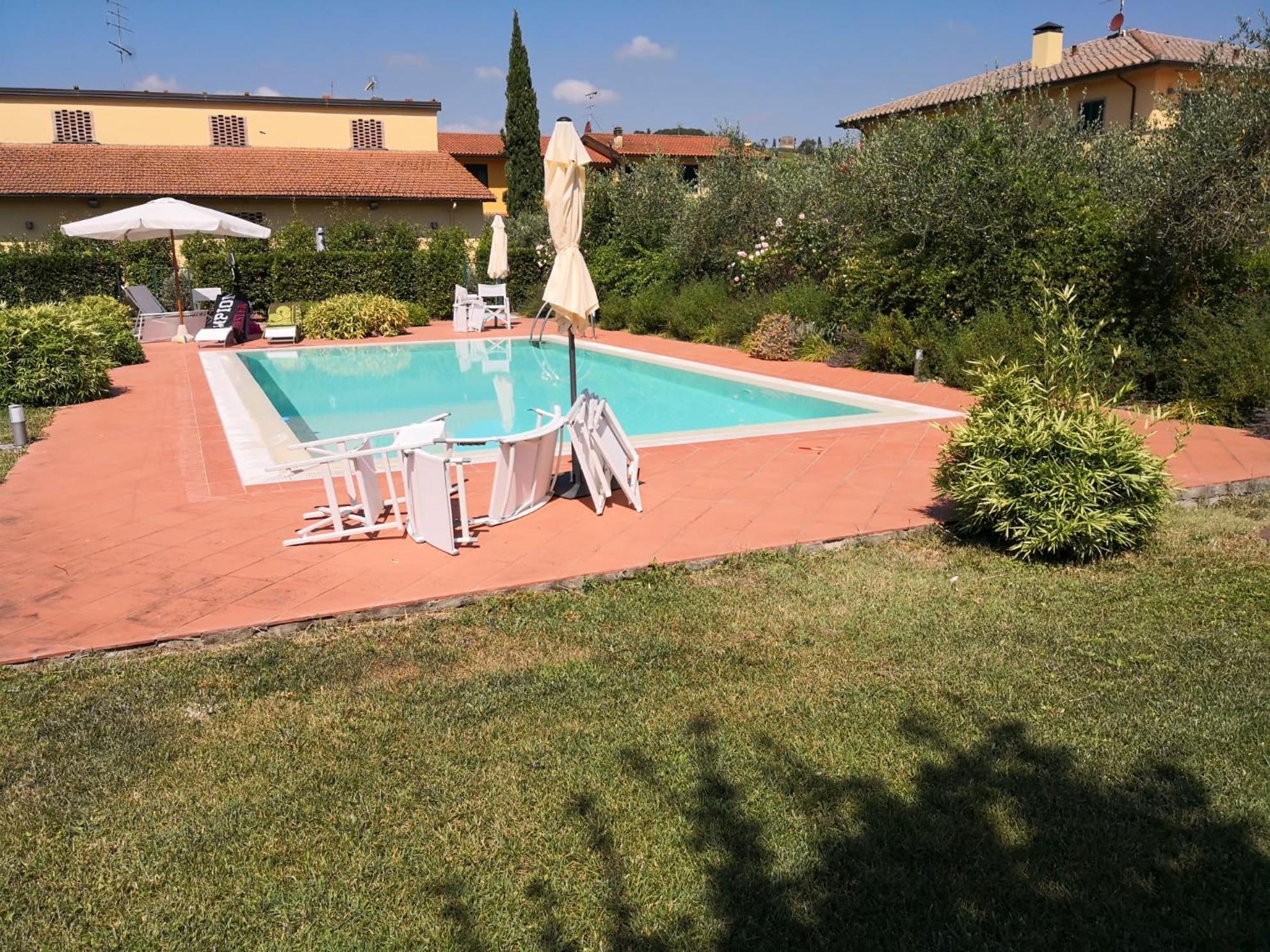 Borgo Piccaratico