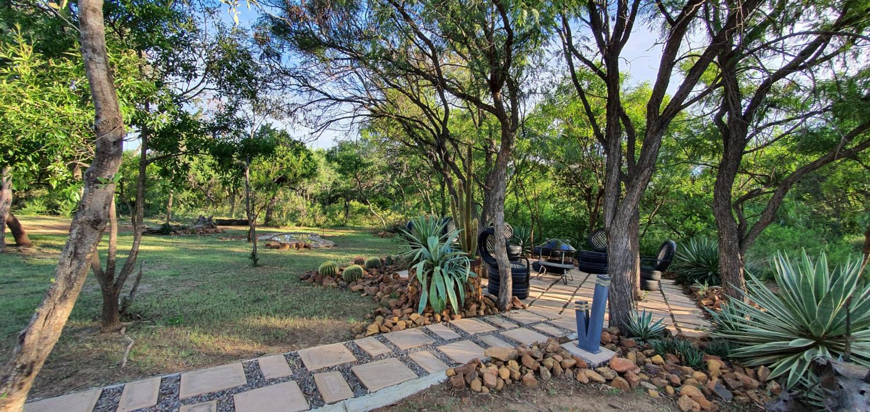 Elements Private Golf Reserve 109