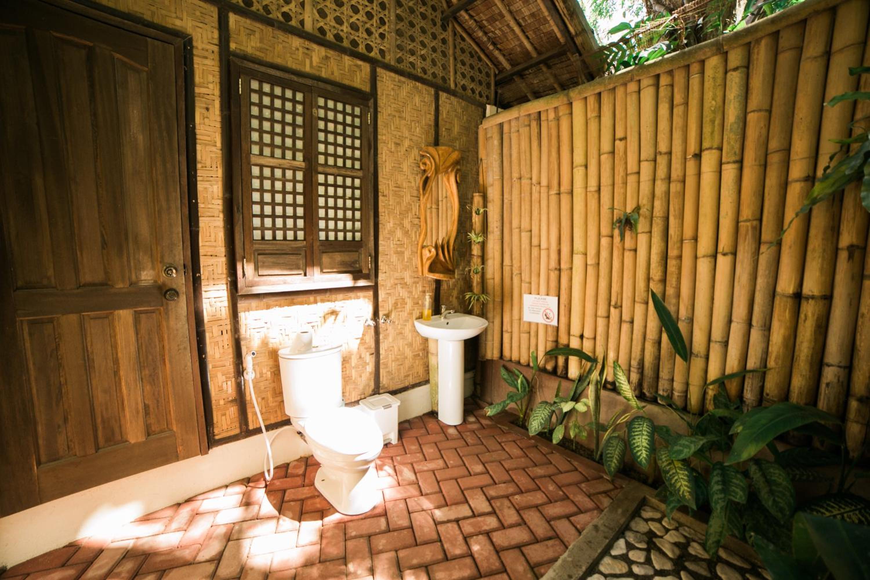 Fox & The Firefly Cottages