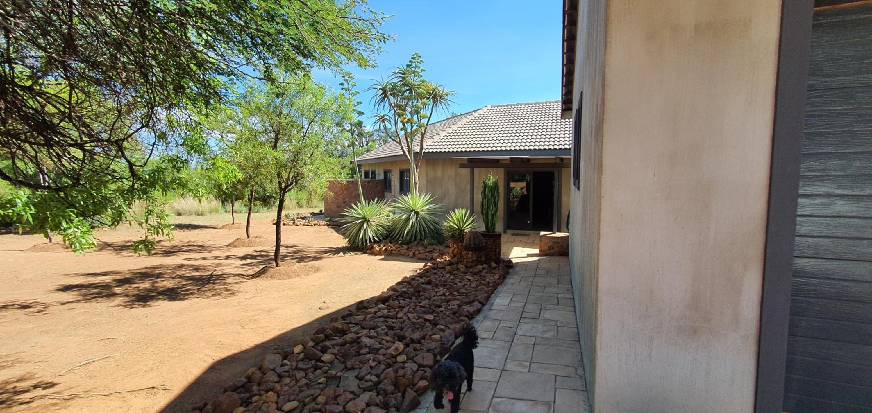 Elements Private Golf Reserve 109