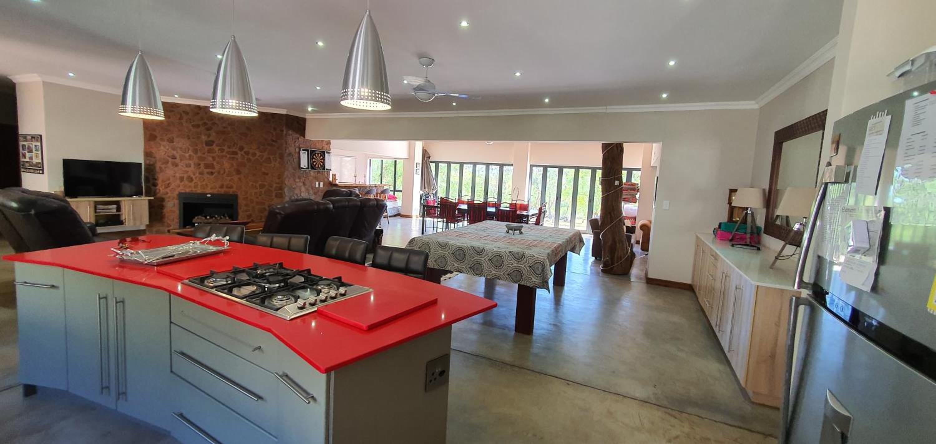 Elements Private Golf Reserve 109