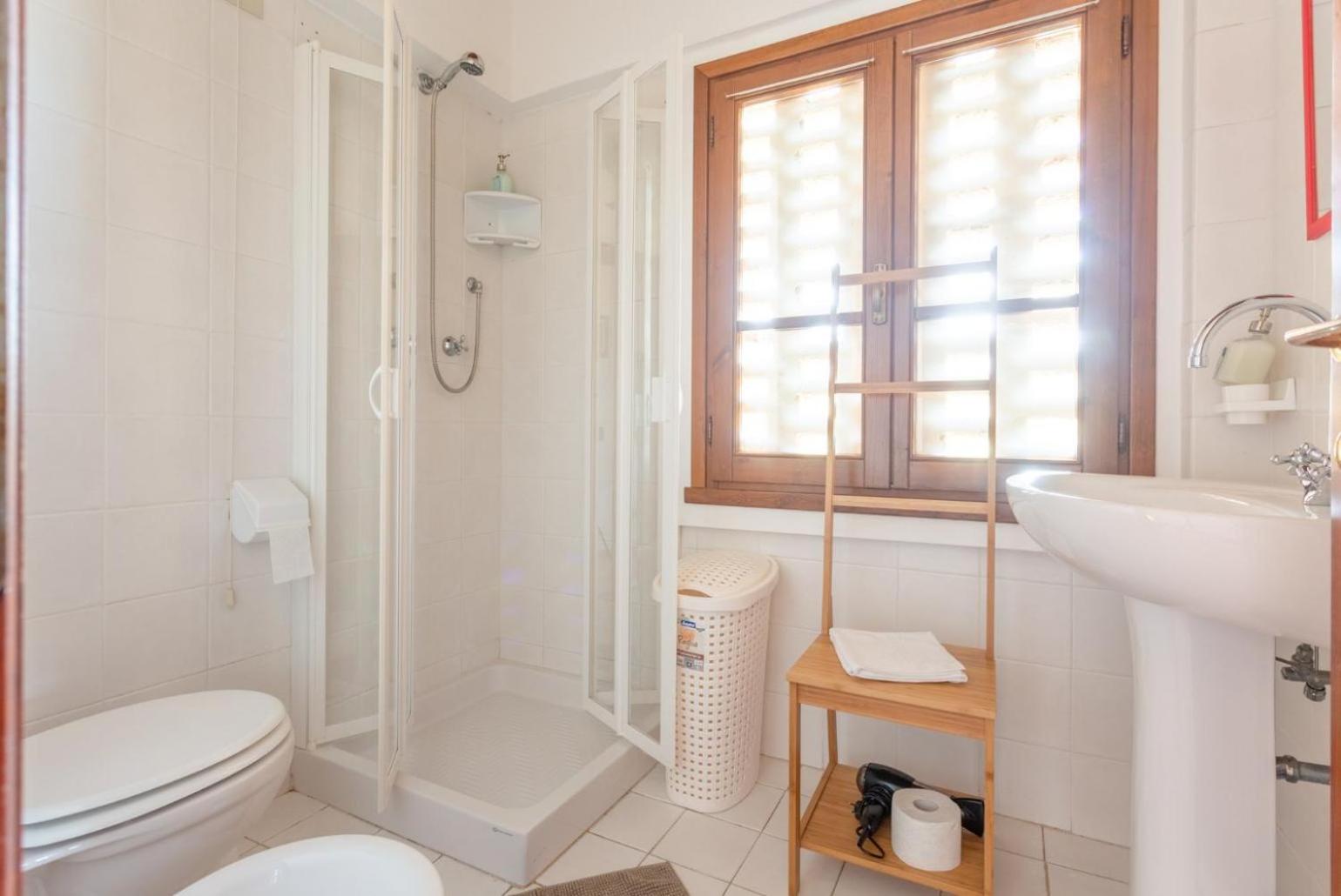 Villa Le Balze Large Private Pool WiFi