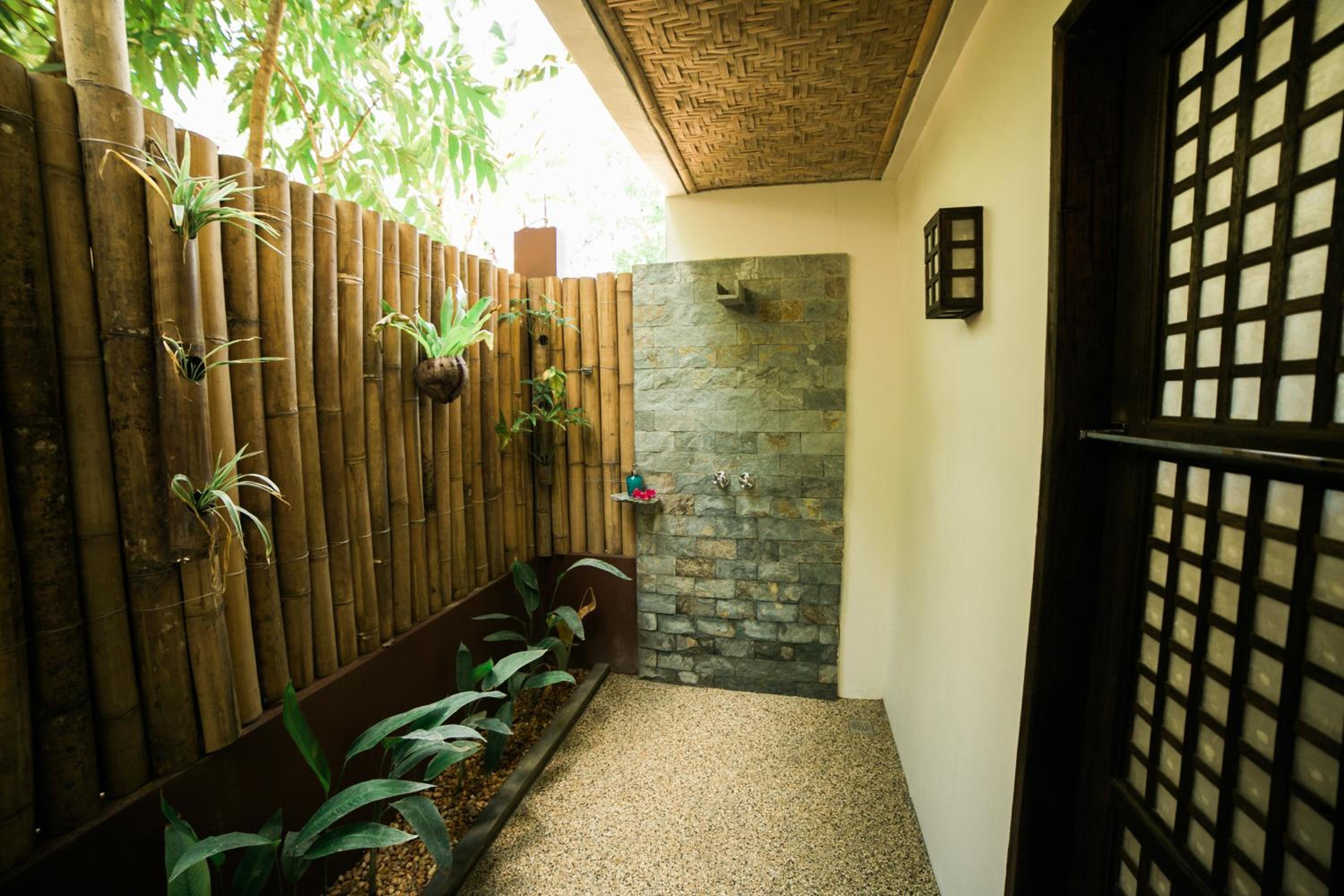 Fox & The Firefly Cottages, photo 87
