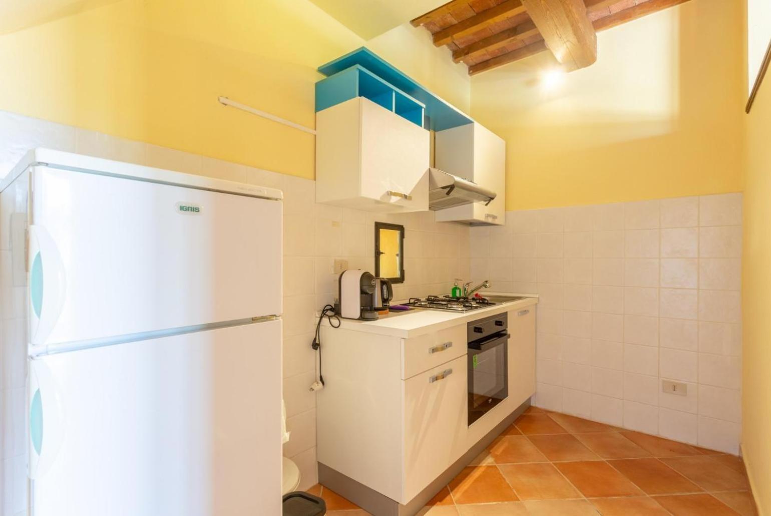 Villa Le Balze Large Private Pool WiFi