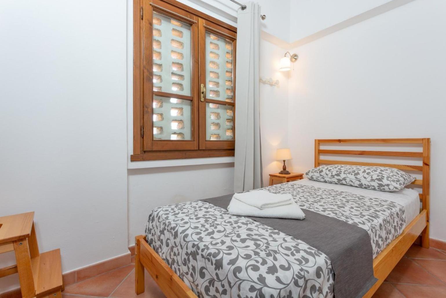 Villa Le Balze Large Private Pool WiFi