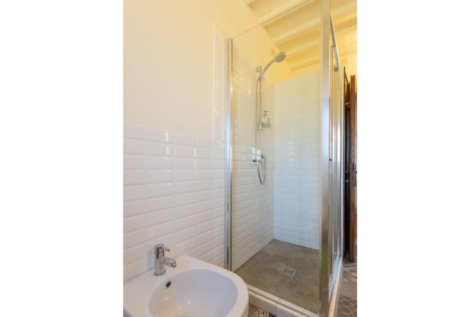 Villa Le Balze Large Private Pool WiFi