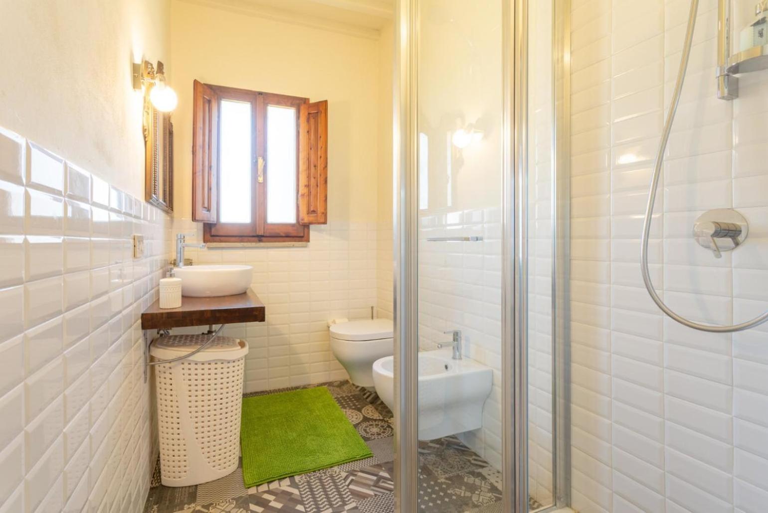 Villa Le Balze Large Private Pool WiFi