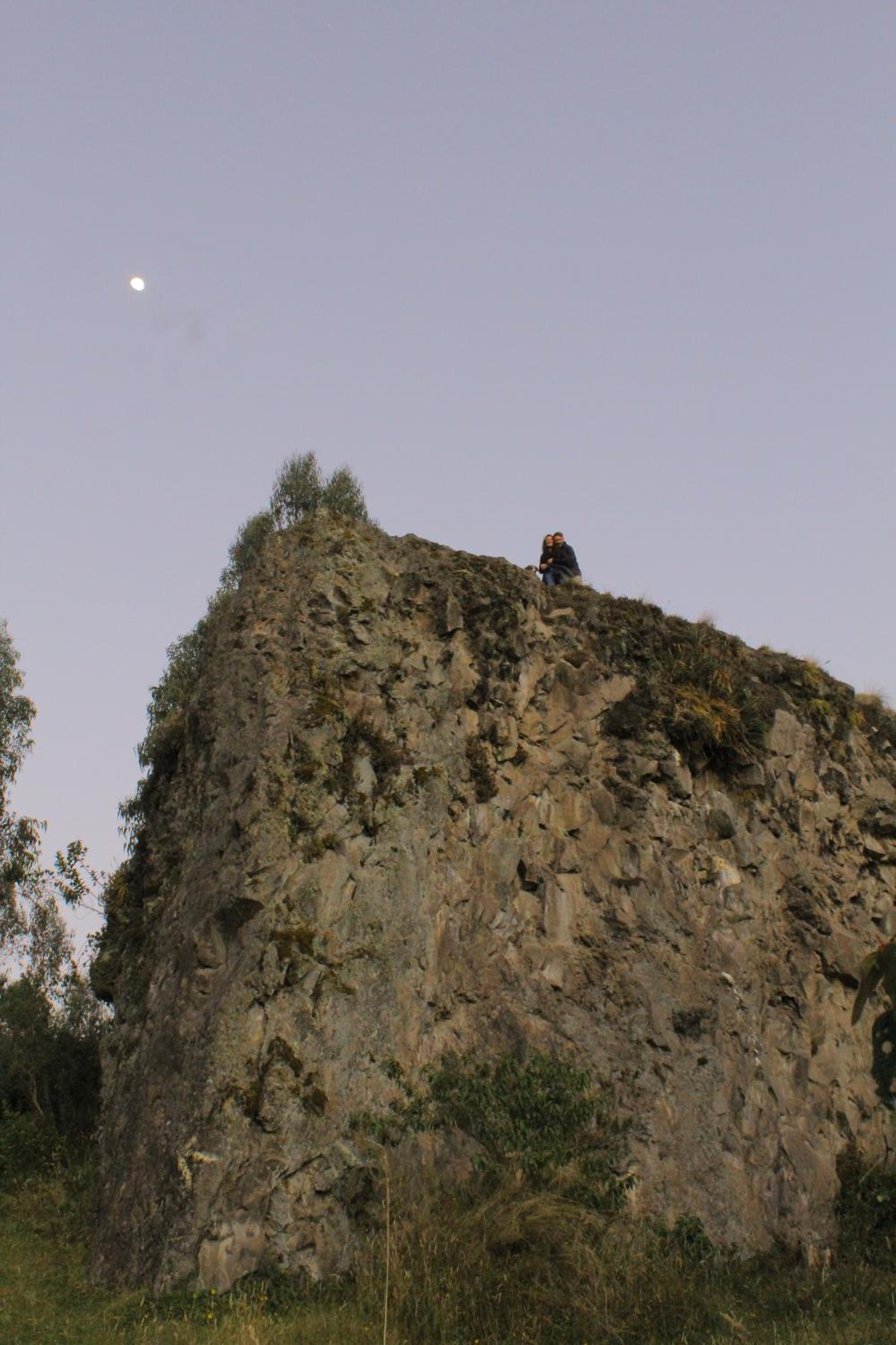 Photo 50