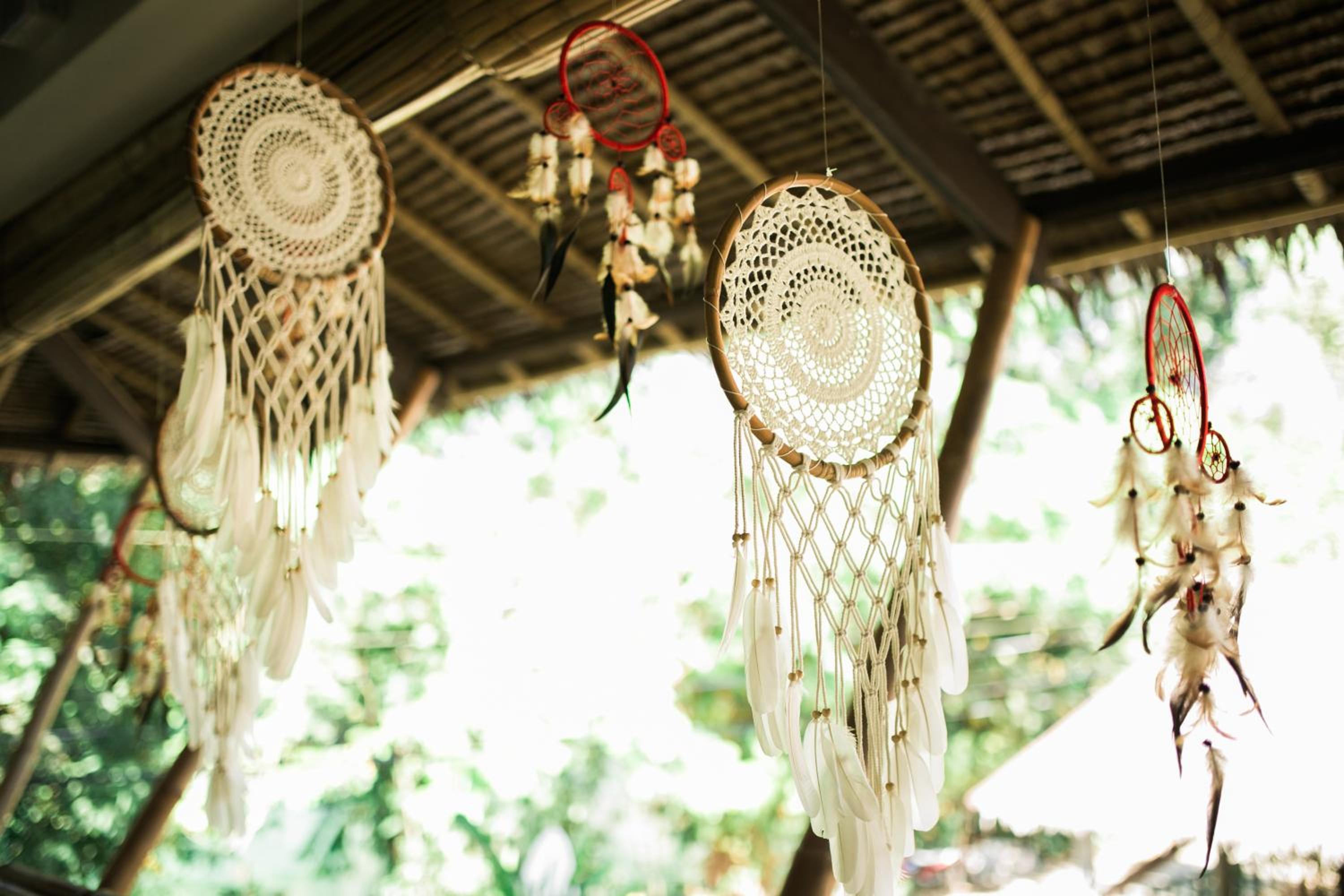 Fox & The Firefly Cottages, photo 88