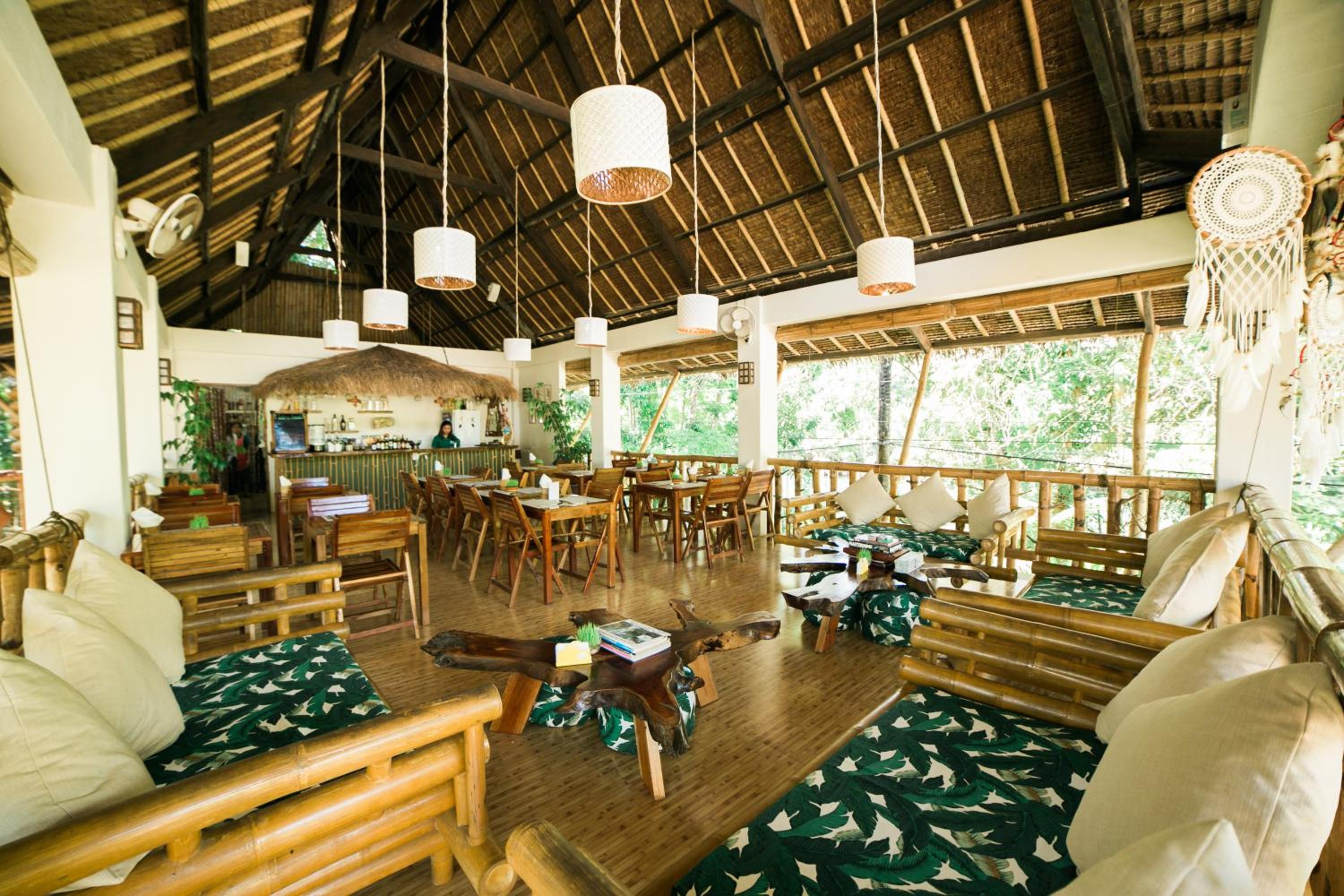 Fox & The Firefly Cottages, photo 83