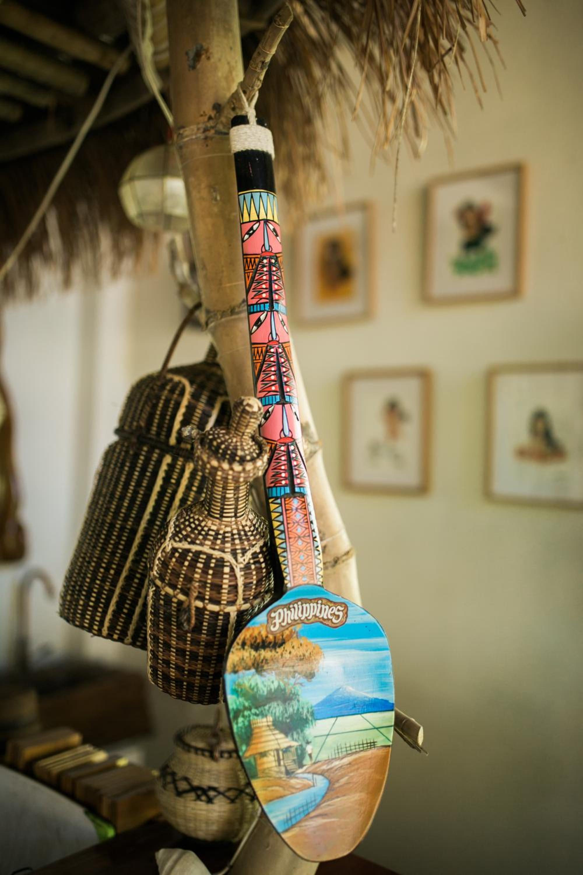 Fox & The Firefly Cottages, photo 75