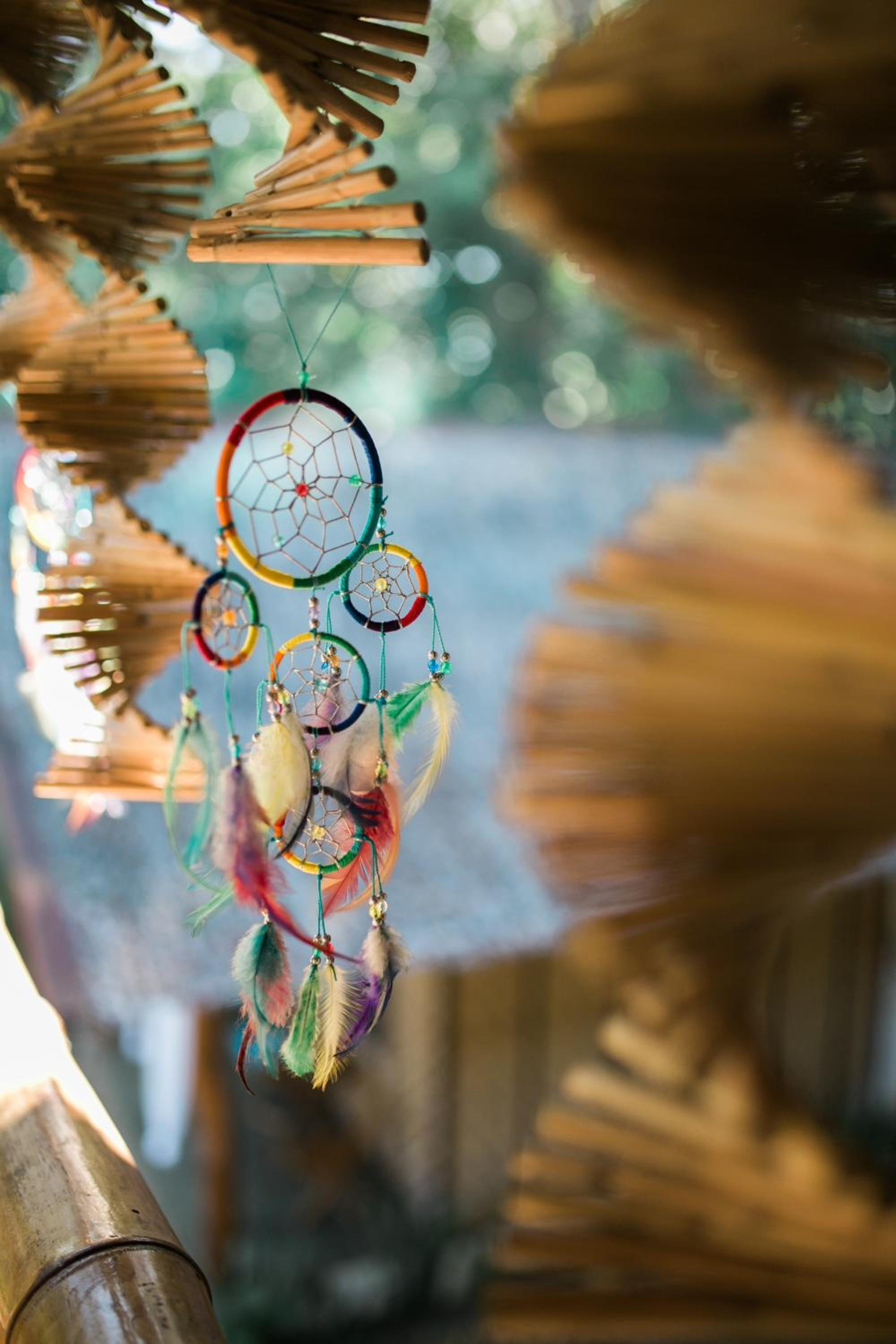Fox & The Firefly Cottages, photo 78
