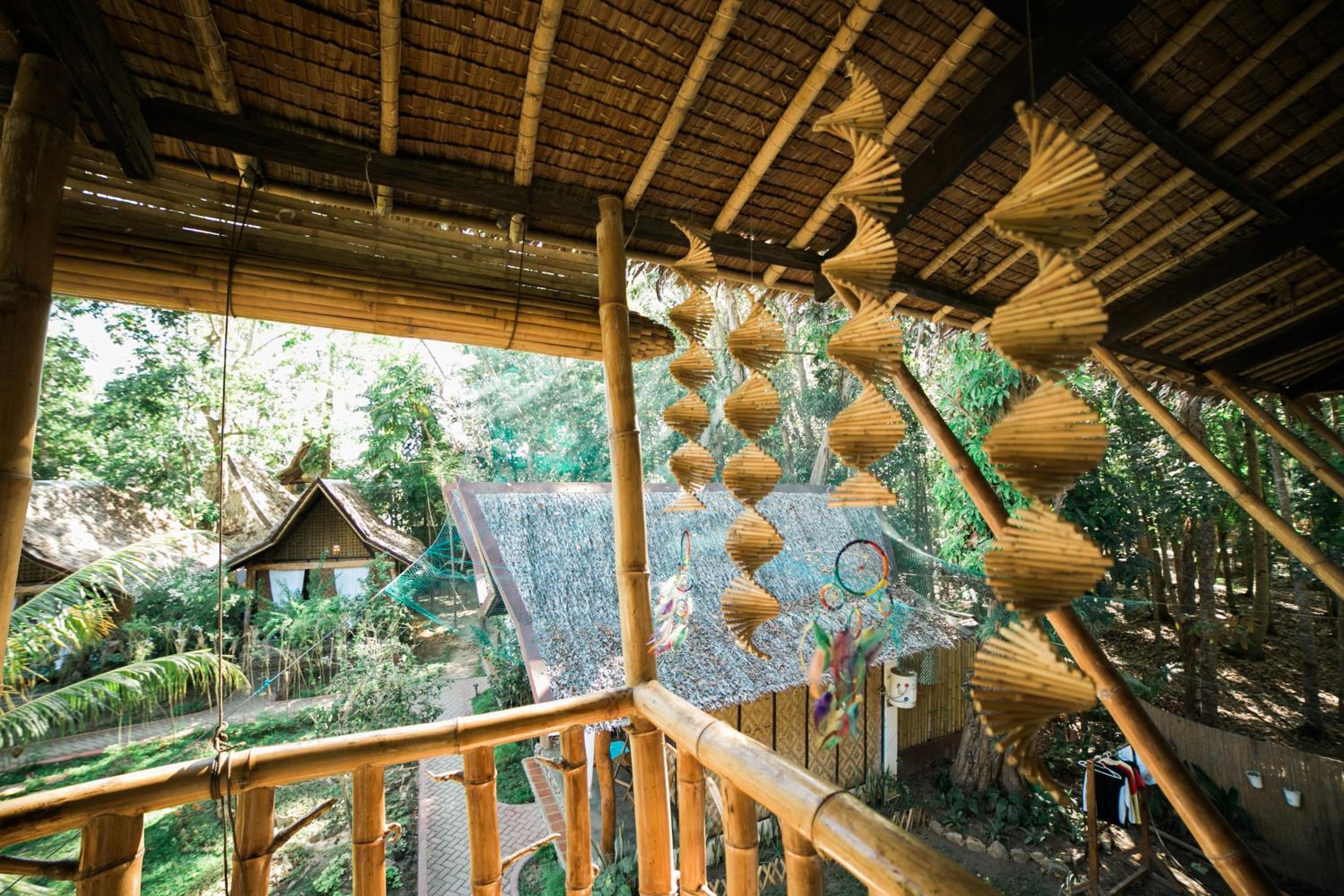Fox & The Firefly Cottages, photo 56