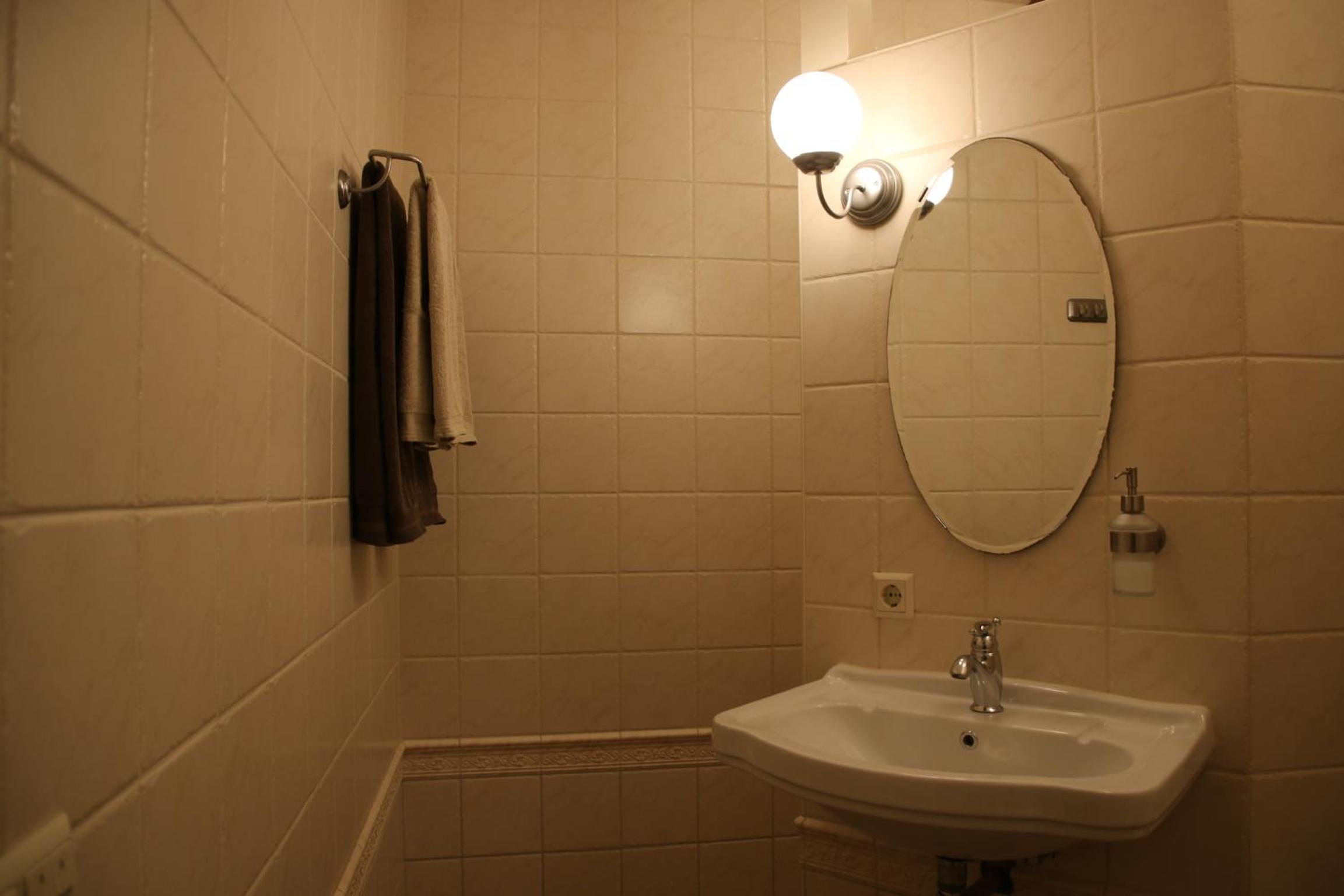 Photo 52