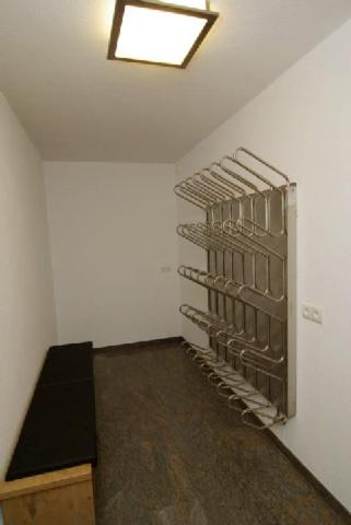 Chalet Schiestl
