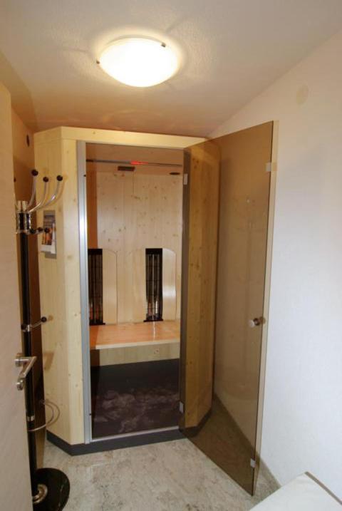 Chalet Schiestl