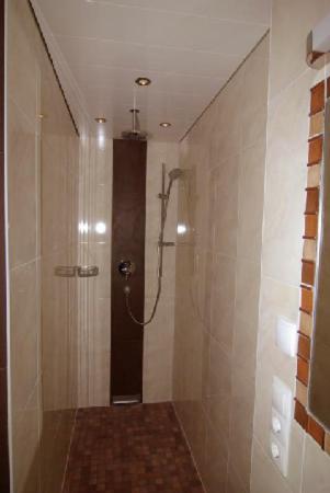 Chalet Schiestl