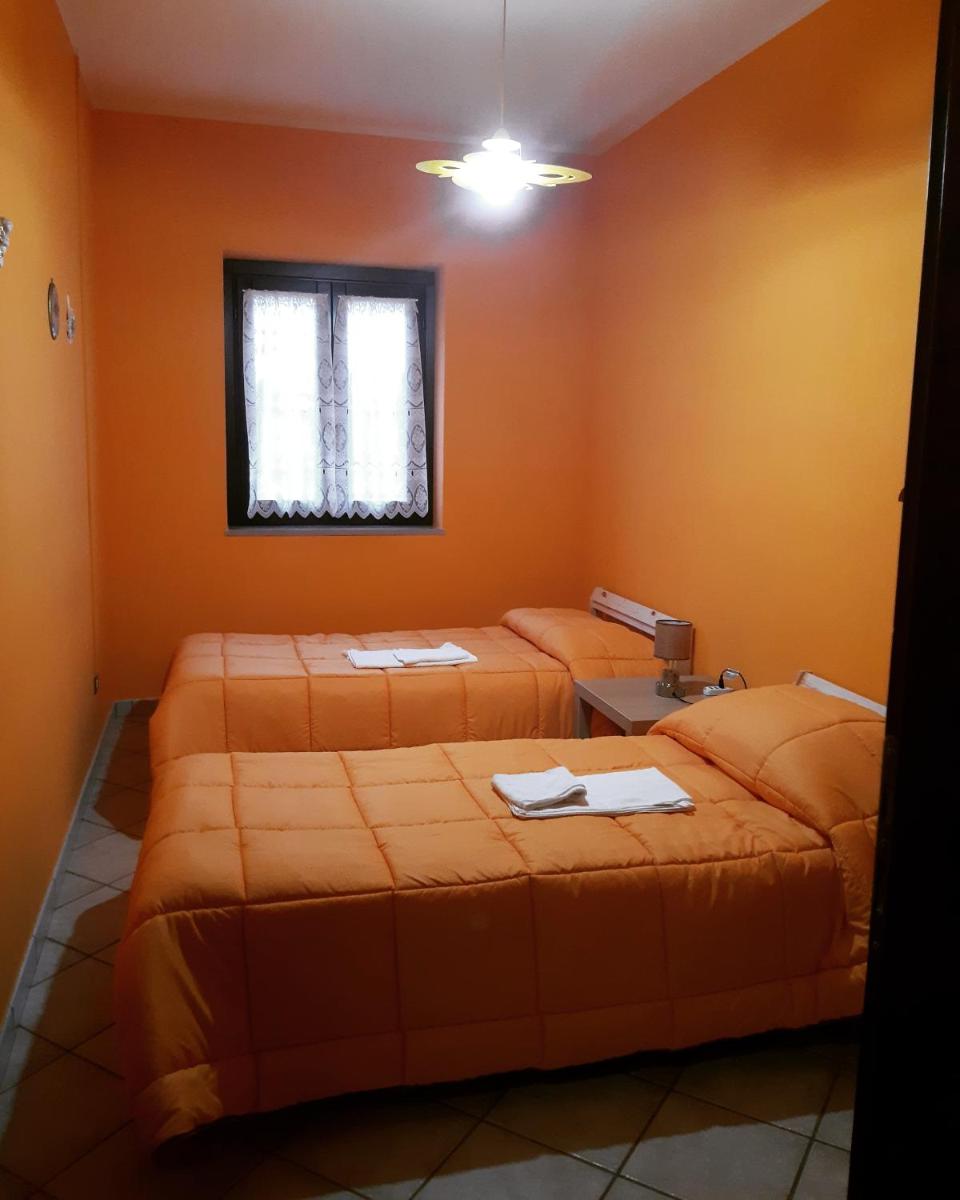 Casa Amoroso photo 3