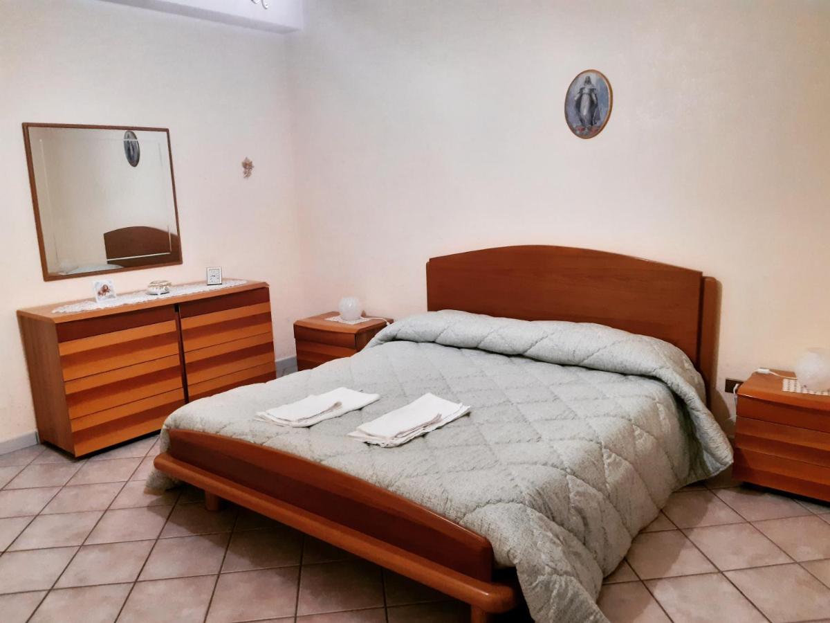 Casa Amoroso photo 2