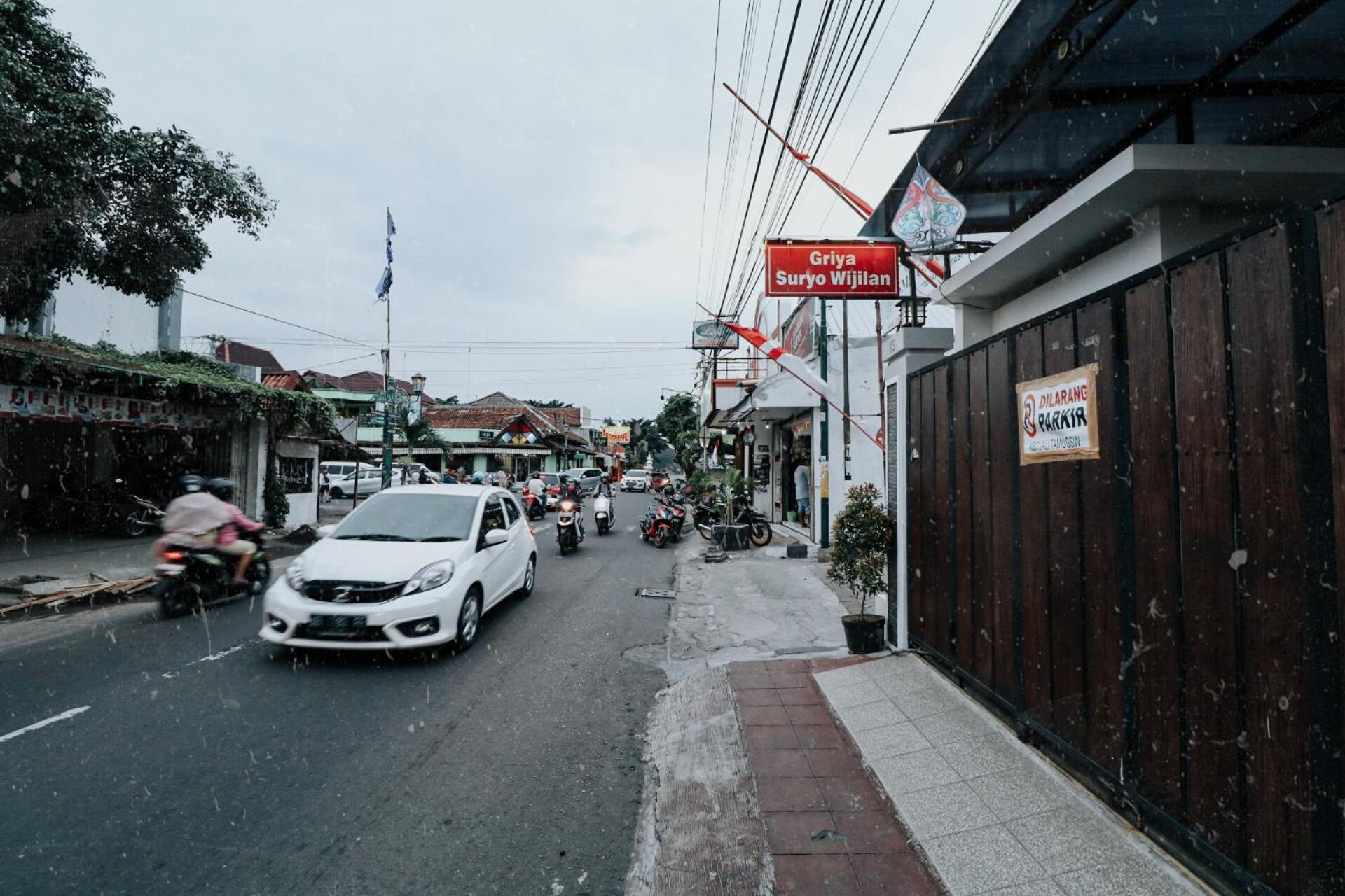 Photo 50