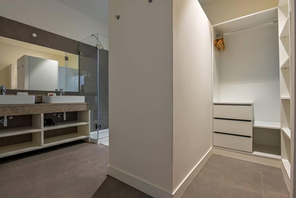 MyPlaceLisbon - Luxury Trindade II view 4
