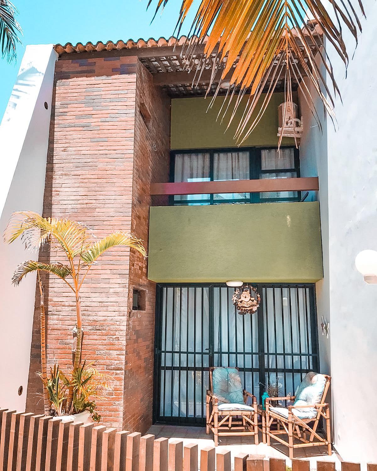 Pitaya Beach House - Charming Village By the Sea view 4