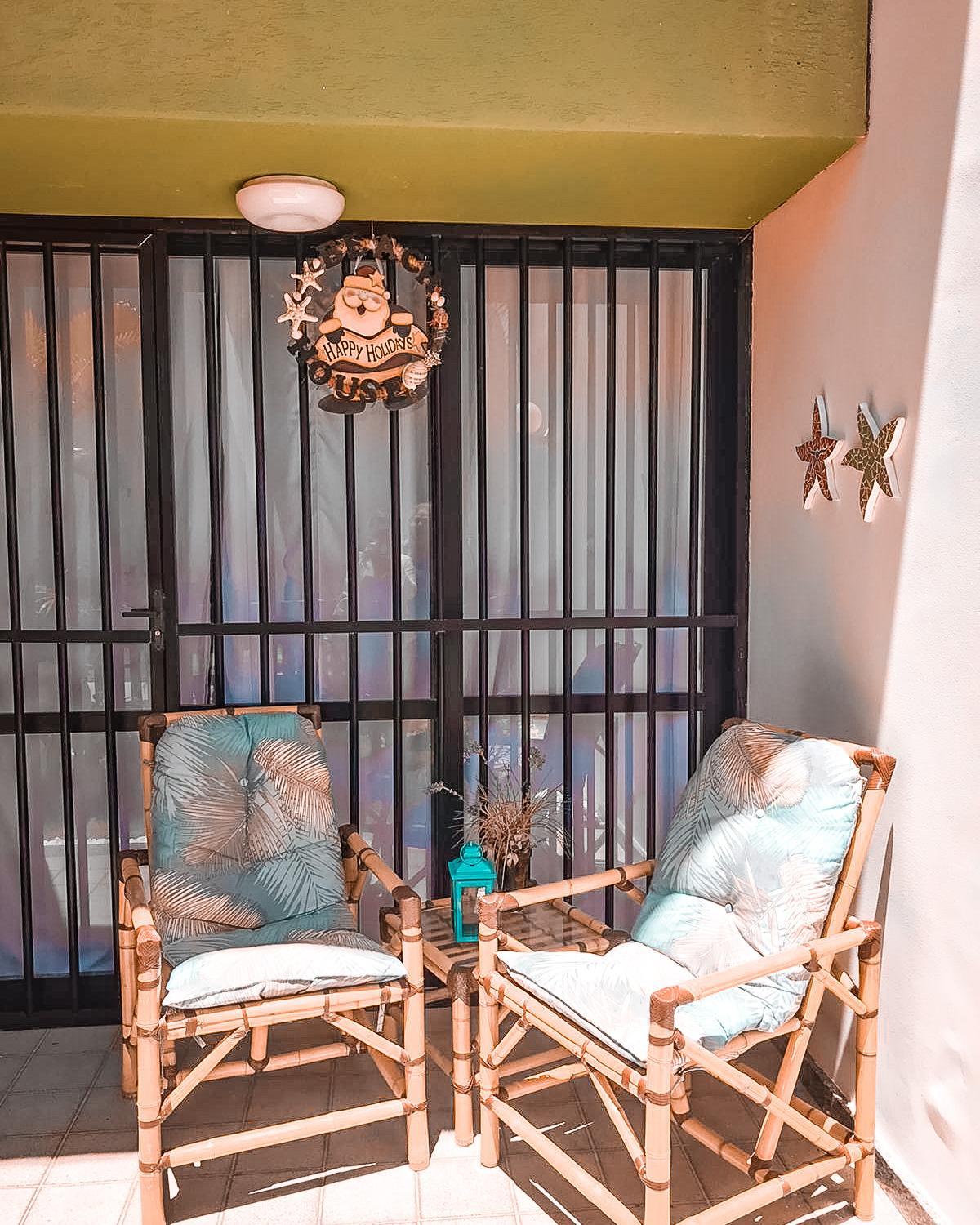 Pitaya Beach House - Charming Village By the Sea view 5